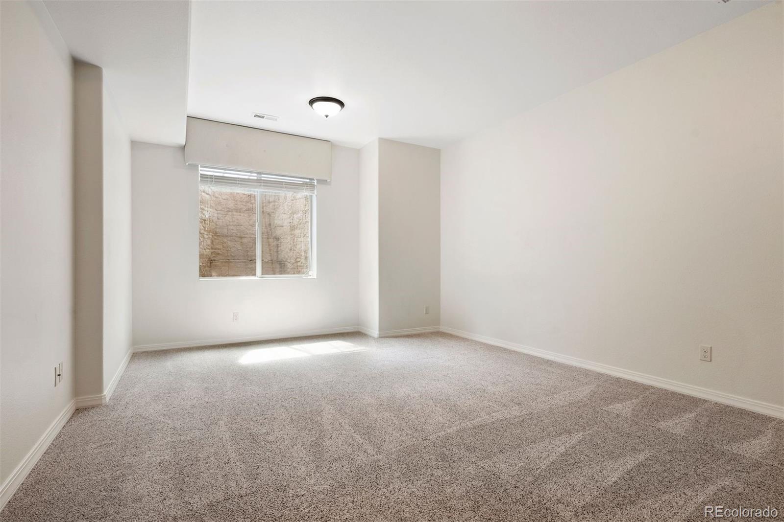 MLS Image #38 for 13435  cedarville way,colorado springs, Colorado