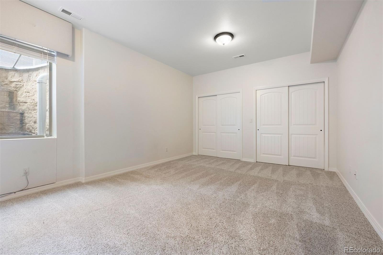 MLS Image #39 for 13435  cedarville way,colorado springs, Colorado