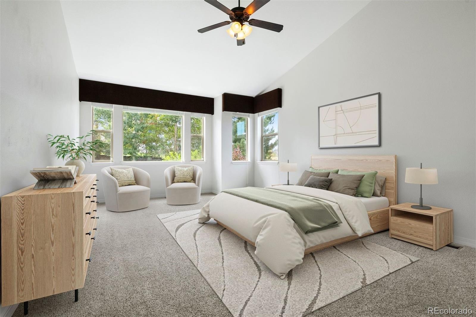 MLS Image #4 for 13435  cedarville way,colorado springs, Colorado