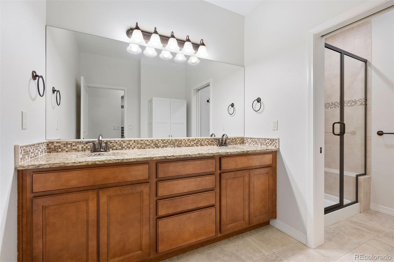 MLS Image #40 for 13435  cedarville way,colorado springs, Colorado