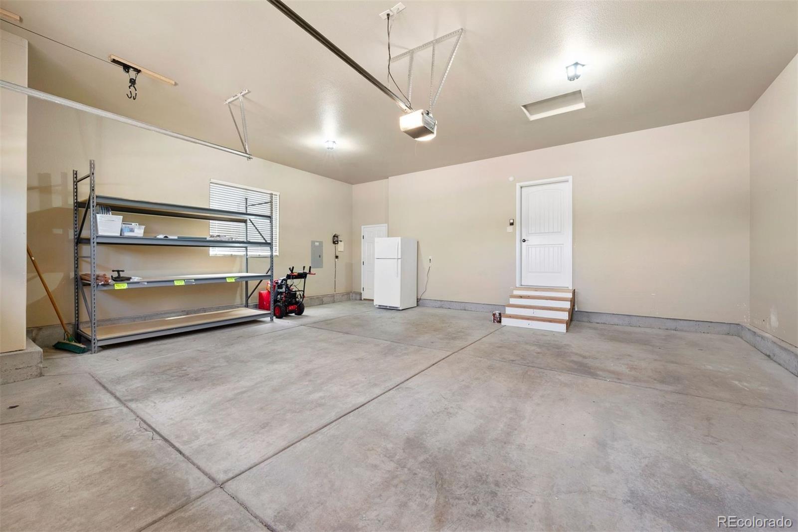MLS Image #42 for 13435  cedarville way,colorado springs, Colorado