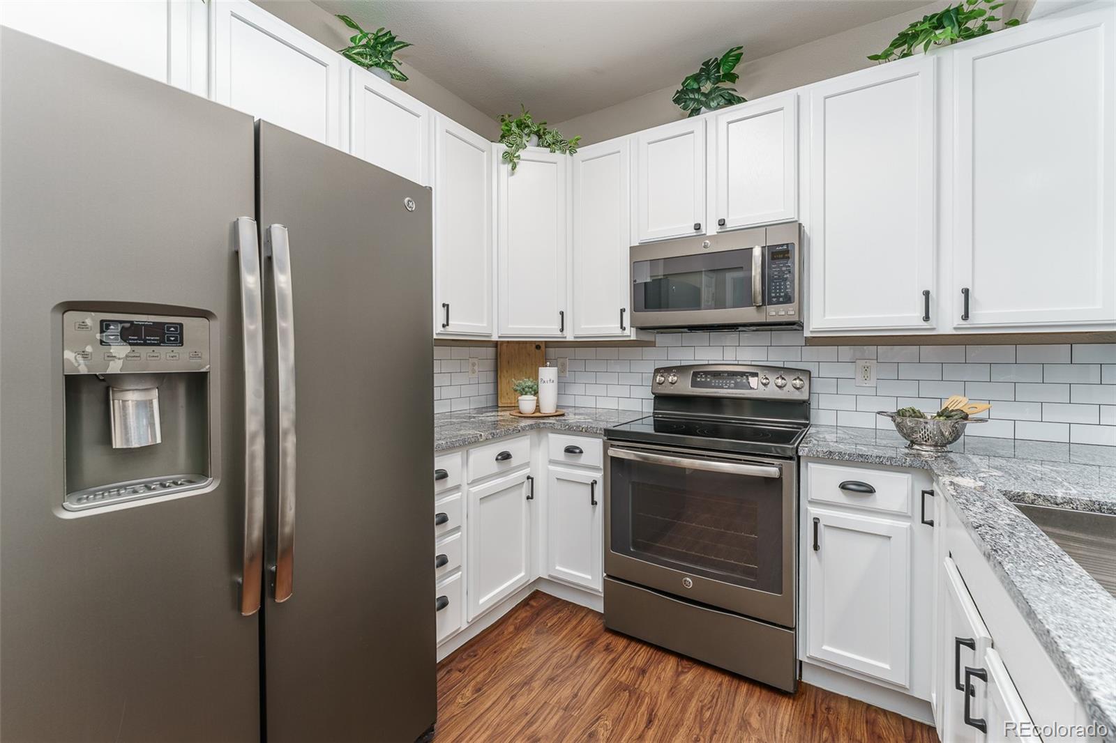 MLS Image #10 for 2855  rock creek circle,superior, Colorado