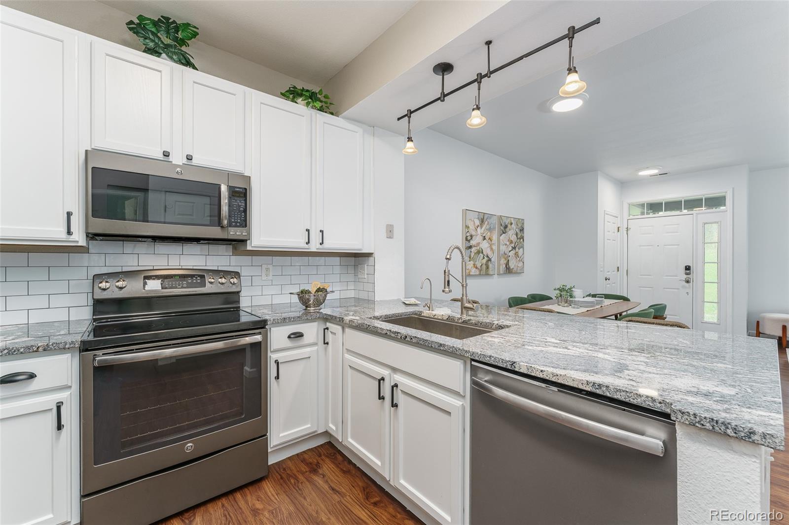 MLS Image #11 for 2855  rock creek circle,superior, Colorado