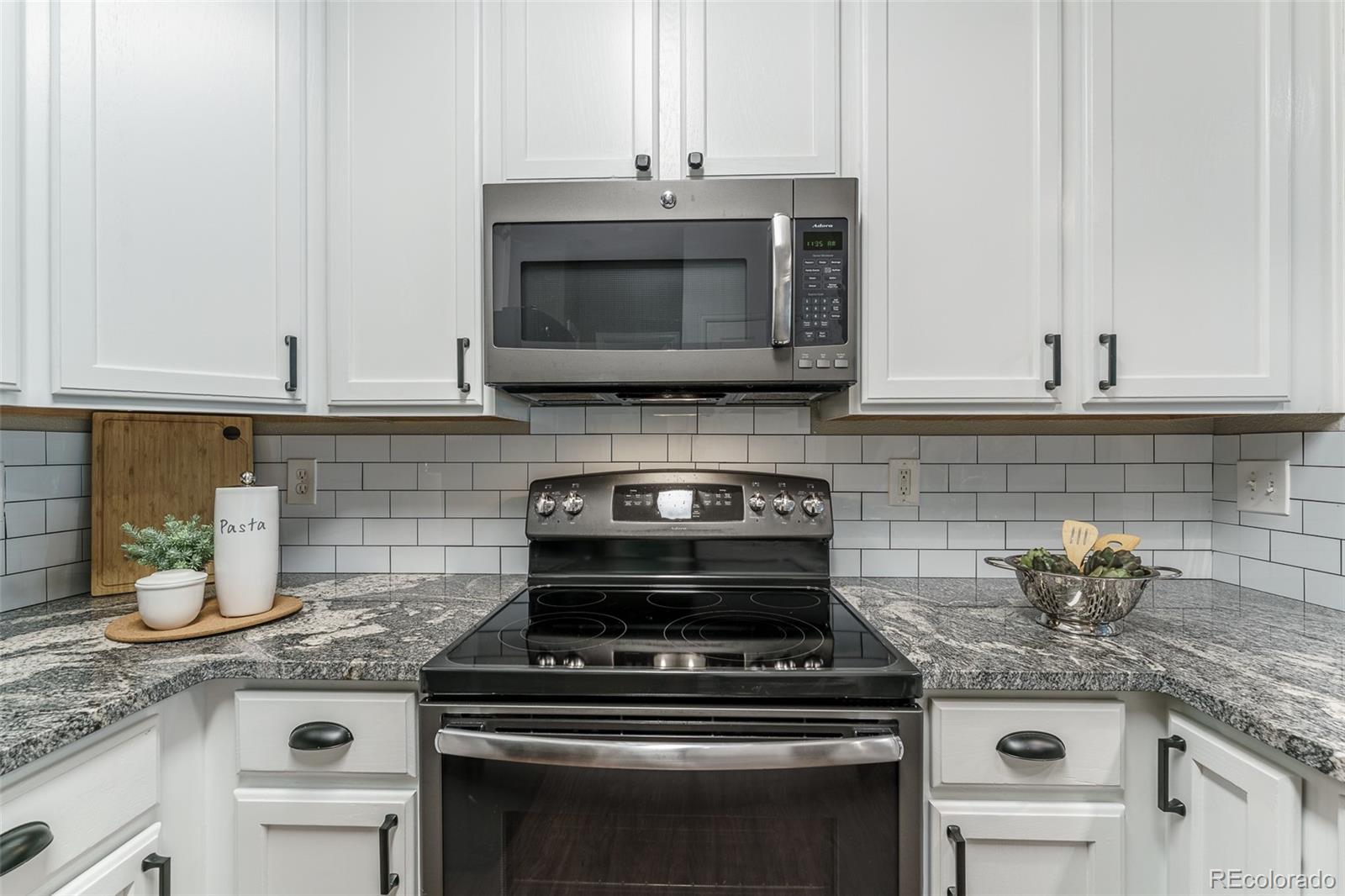 MLS Image #12 for 2855  rock creek circle,superior, Colorado