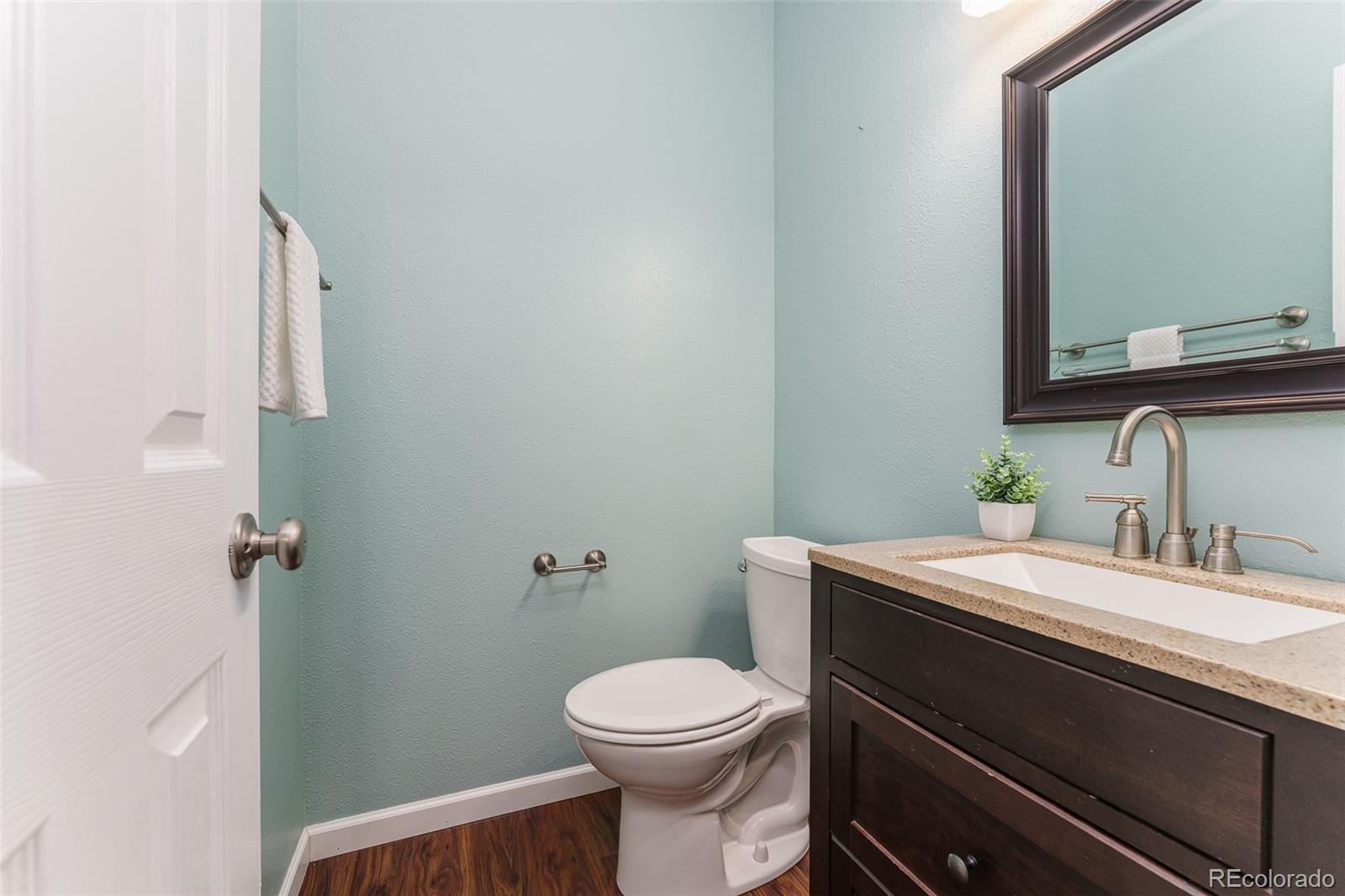 MLS Image #13 for 2855  rock creek circle,superior, Colorado