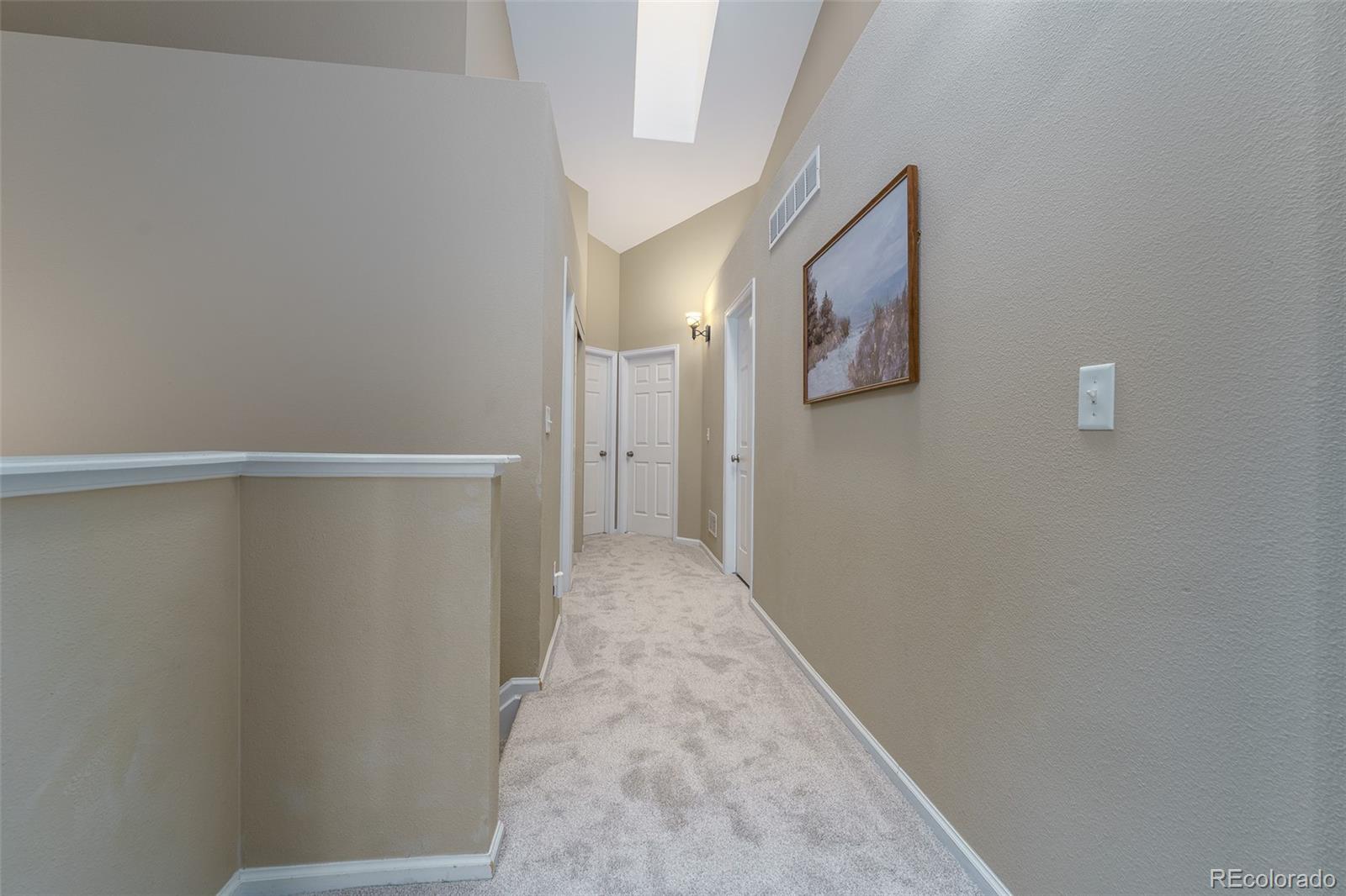 MLS Image #14 for 2855  rock creek circle,superior, Colorado