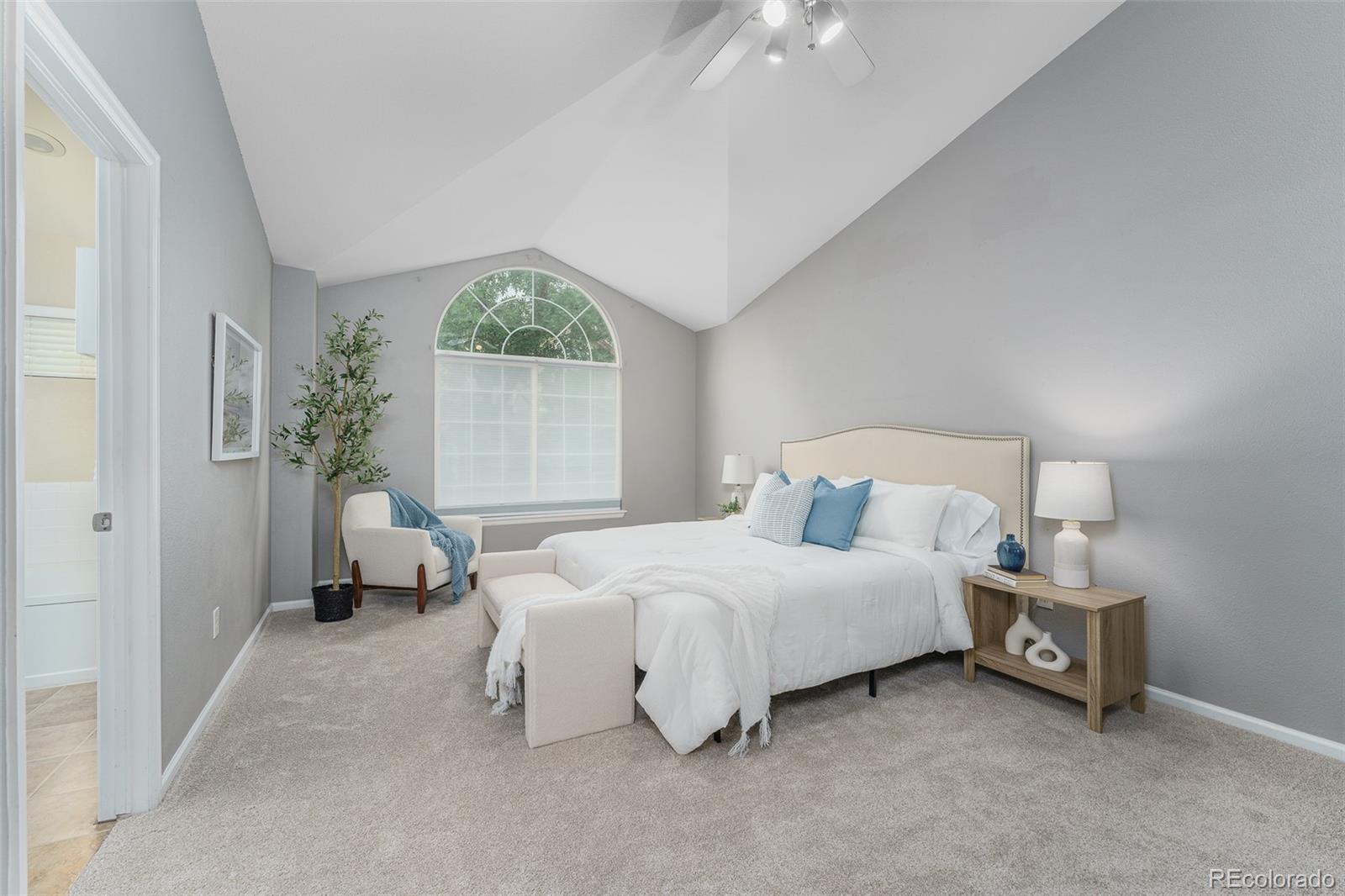 MLS Image #15 for 2855  rock creek circle,superior, Colorado