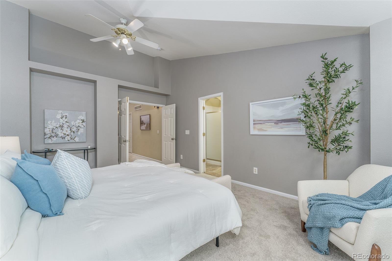 MLS Image #16 for 2855  rock creek circle,superior, Colorado