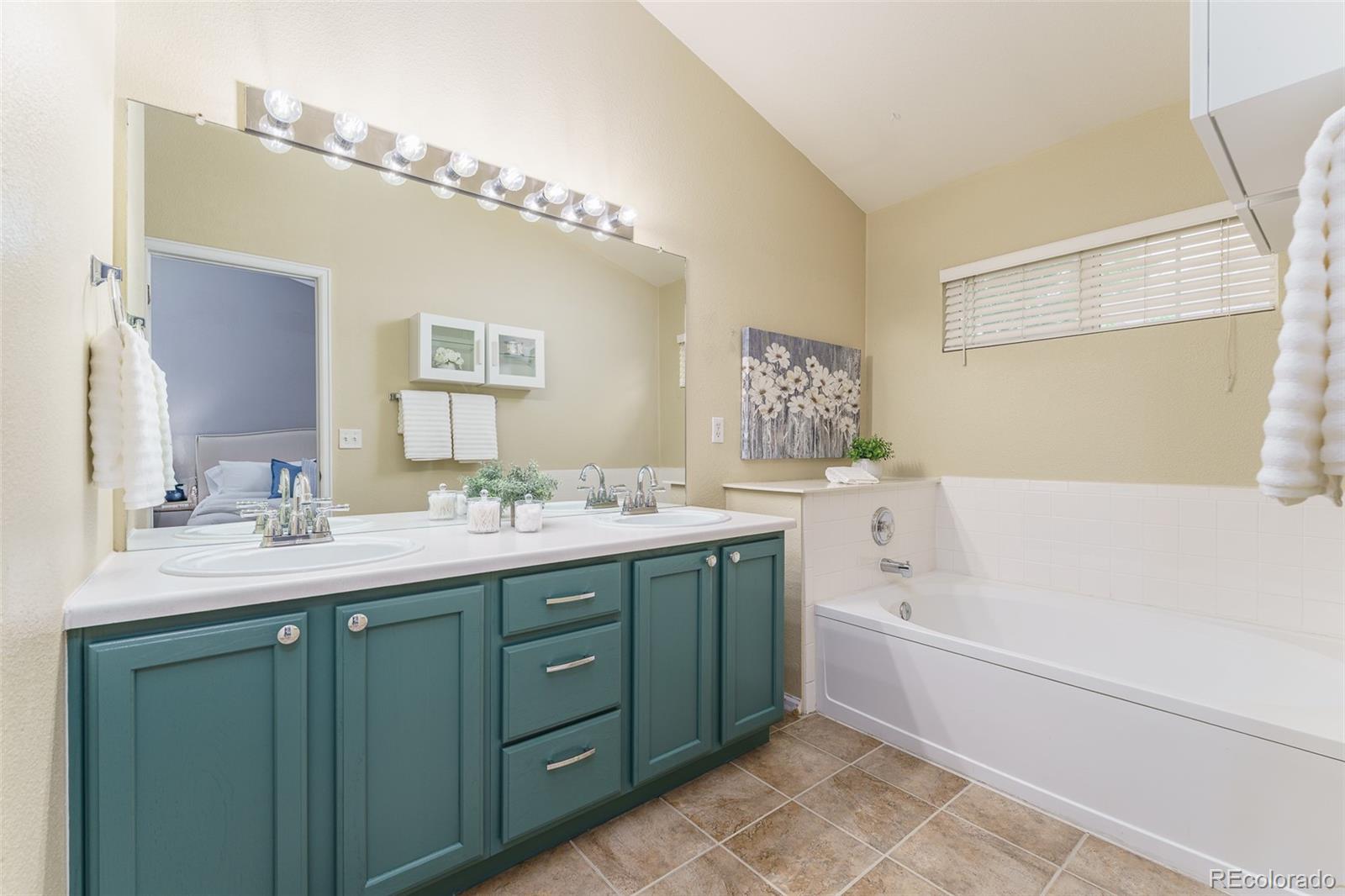 MLS Image #17 for 2855  rock creek circle,superior, Colorado