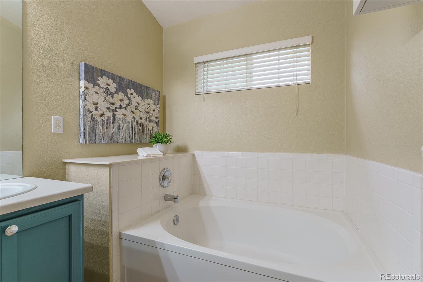 MLS Image #18 for 2855  rock creek circle,superior, Colorado