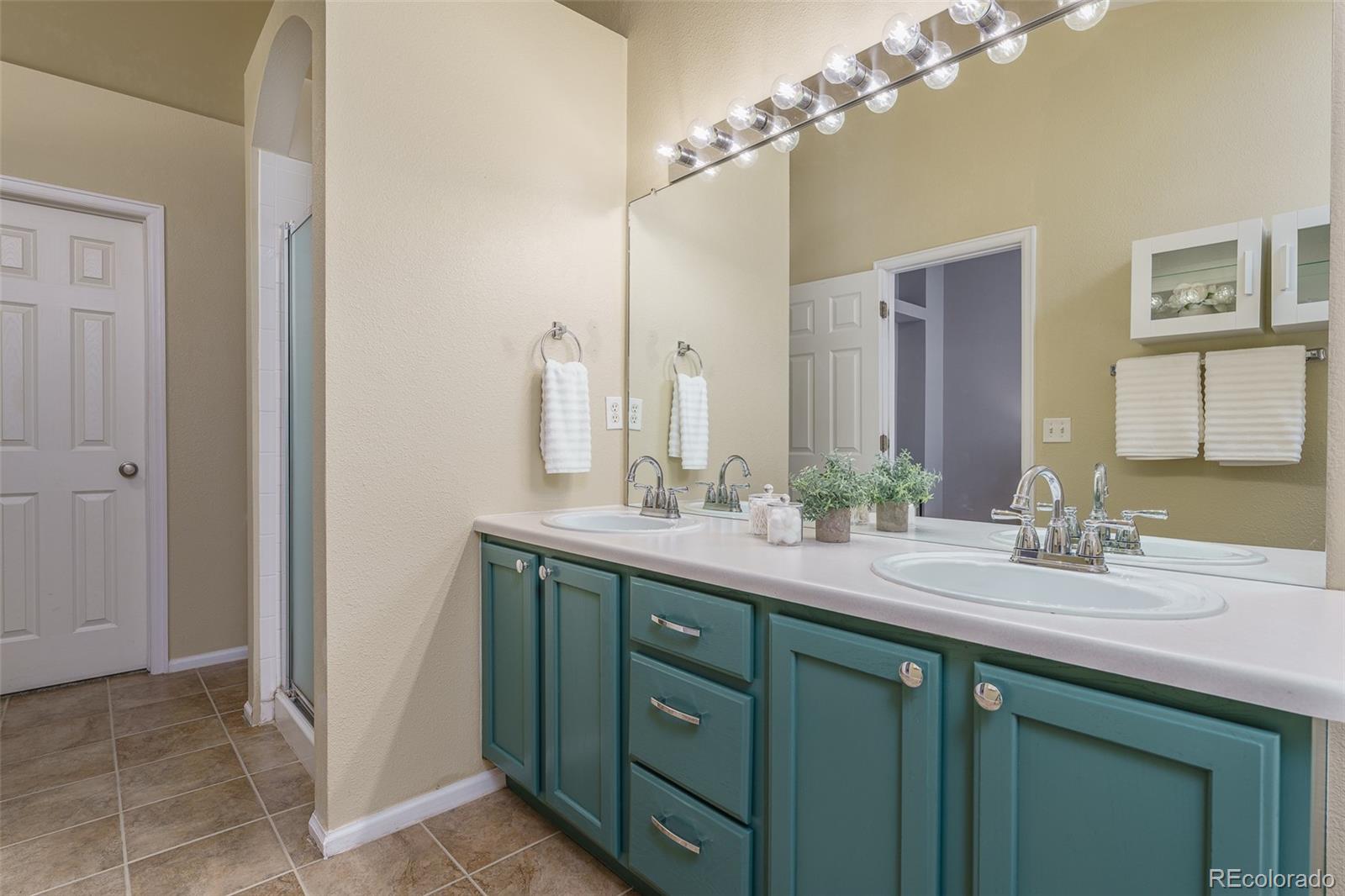 MLS Image #19 for 2855  rock creek circle,superior, Colorado