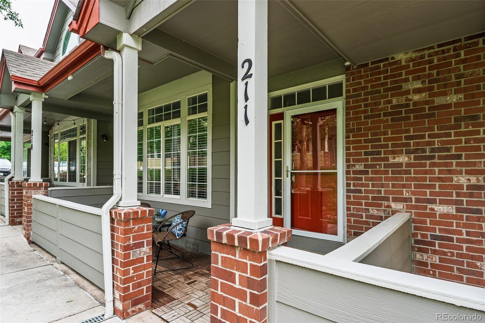 MLS Image #2 for 2855  rock creek circle,superior, Colorado