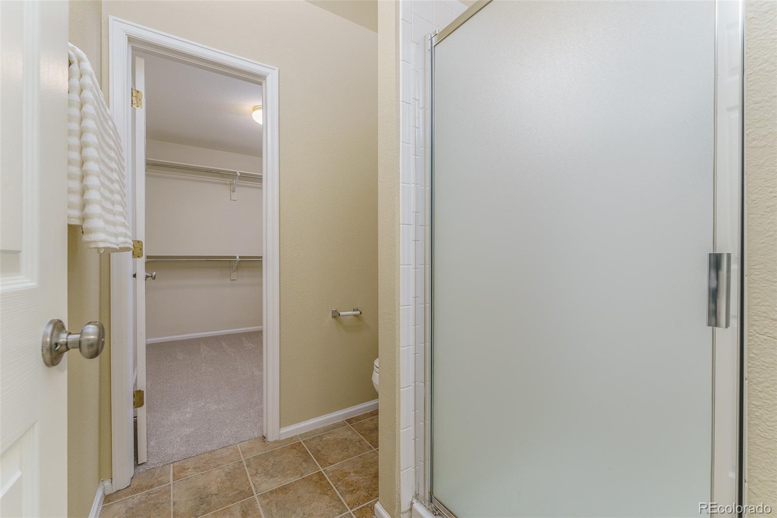 MLS Image #20 for 2855  rock creek circle,superior, Colorado
