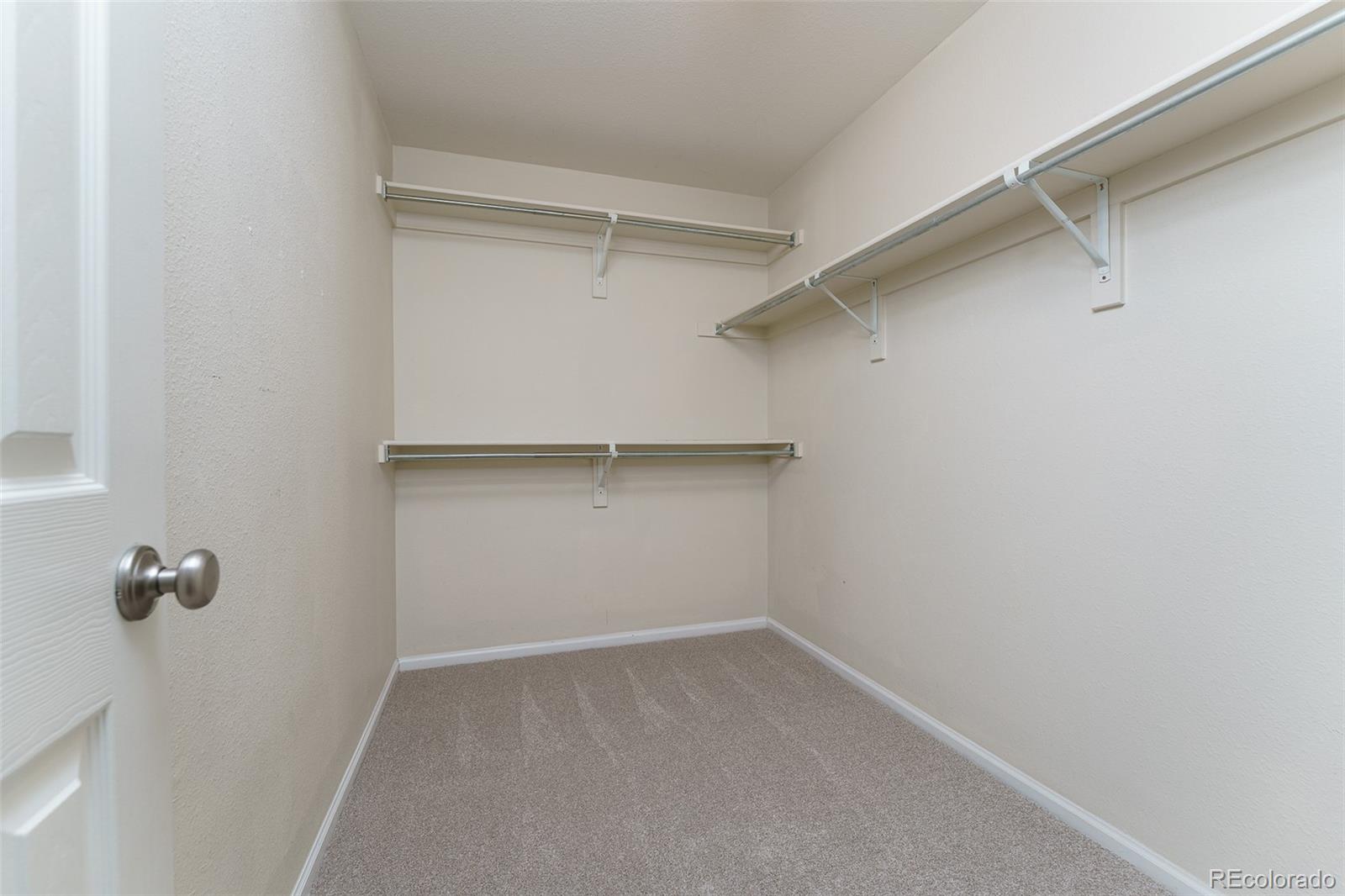 MLS Image #21 for 2855  rock creek circle,superior, Colorado