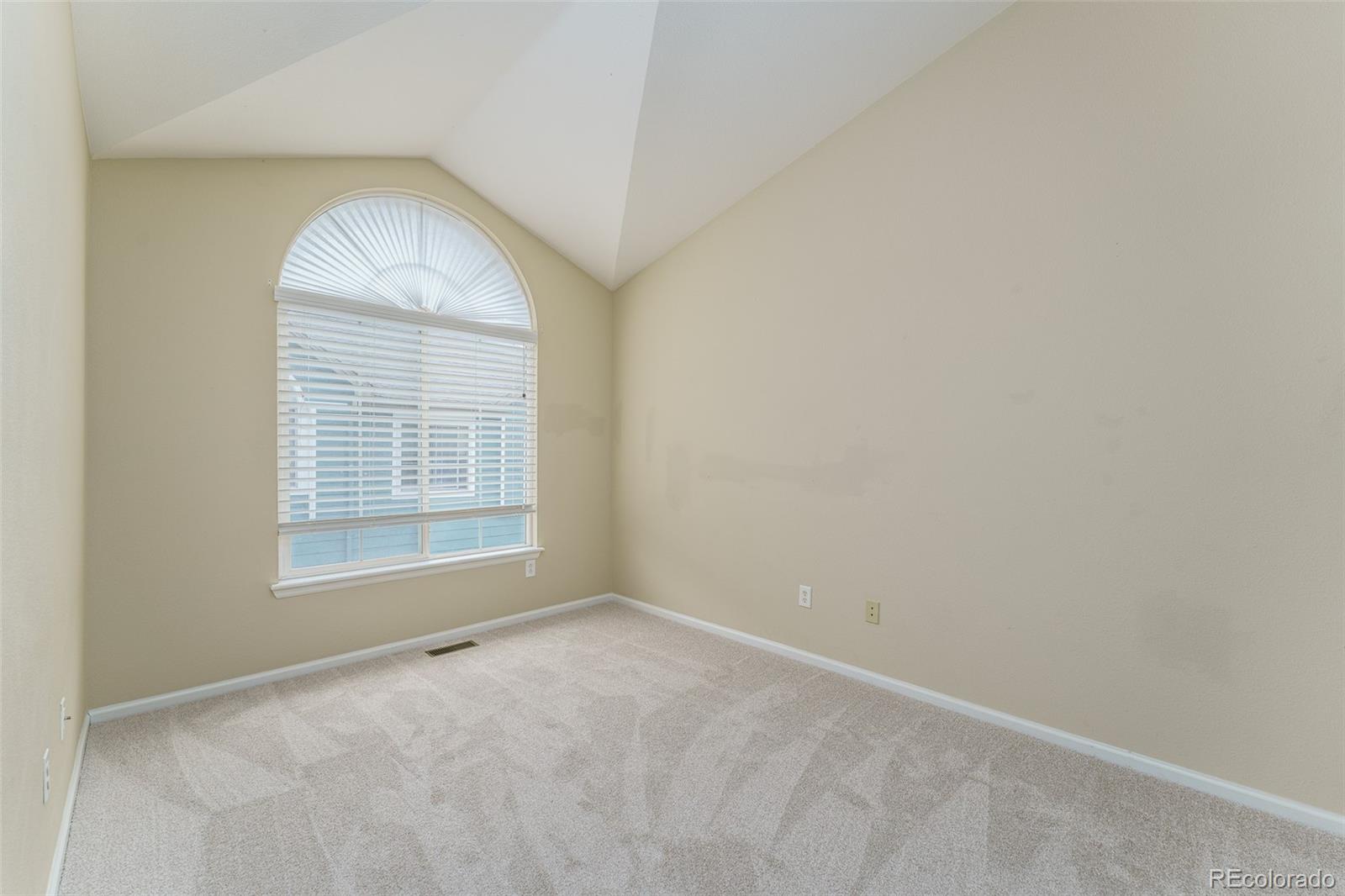MLS Image #22 for 2855  rock creek circle,superior, Colorado