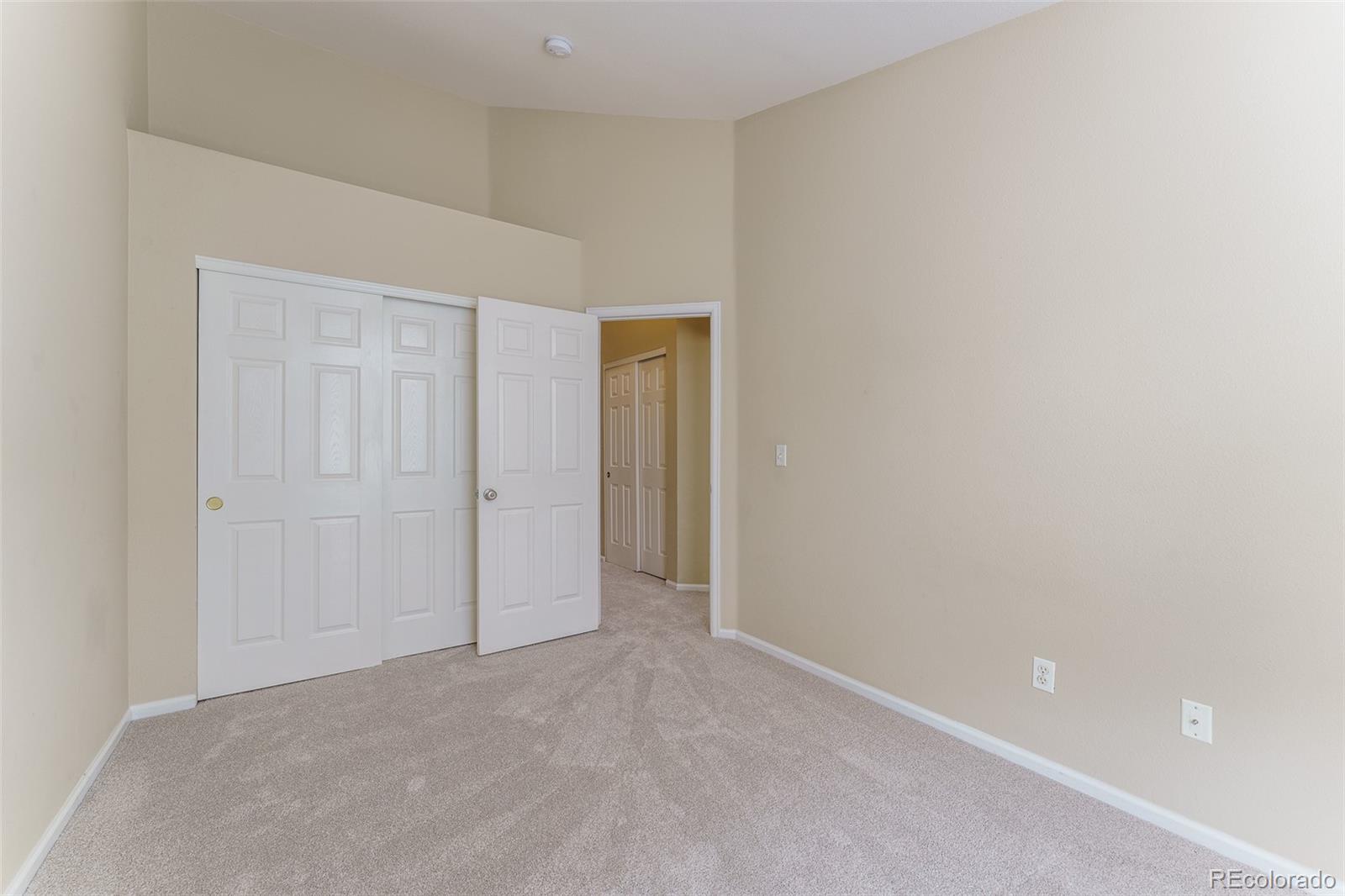 MLS Image #23 for 2855  rock creek circle,superior, Colorado