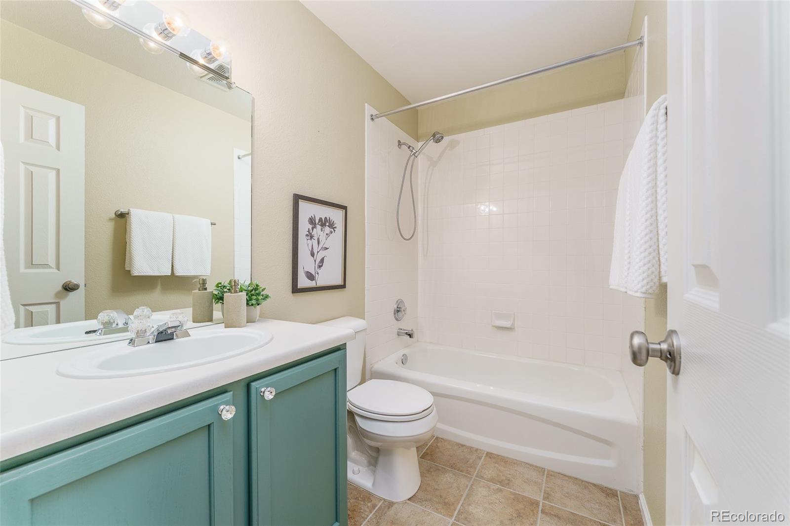 MLS Image #24 for 2855  rock creek circle,superior, Colorado
