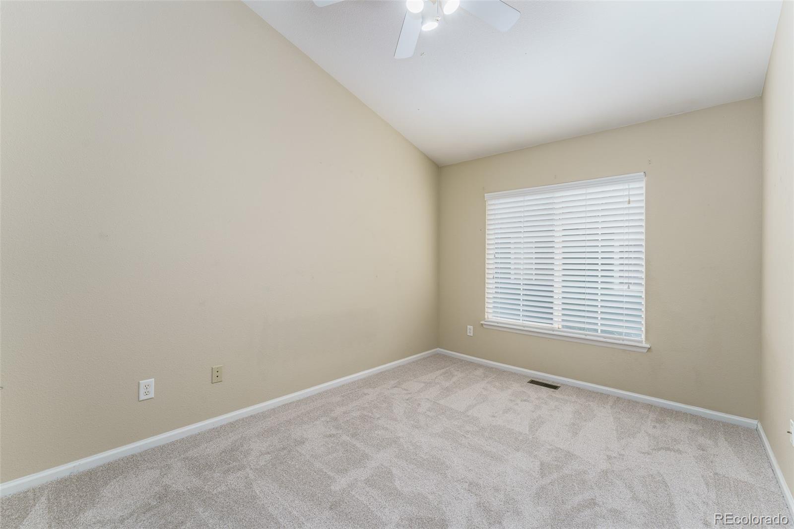 MLS Image #25 for 2855  rock creek circle,superior, Colorado