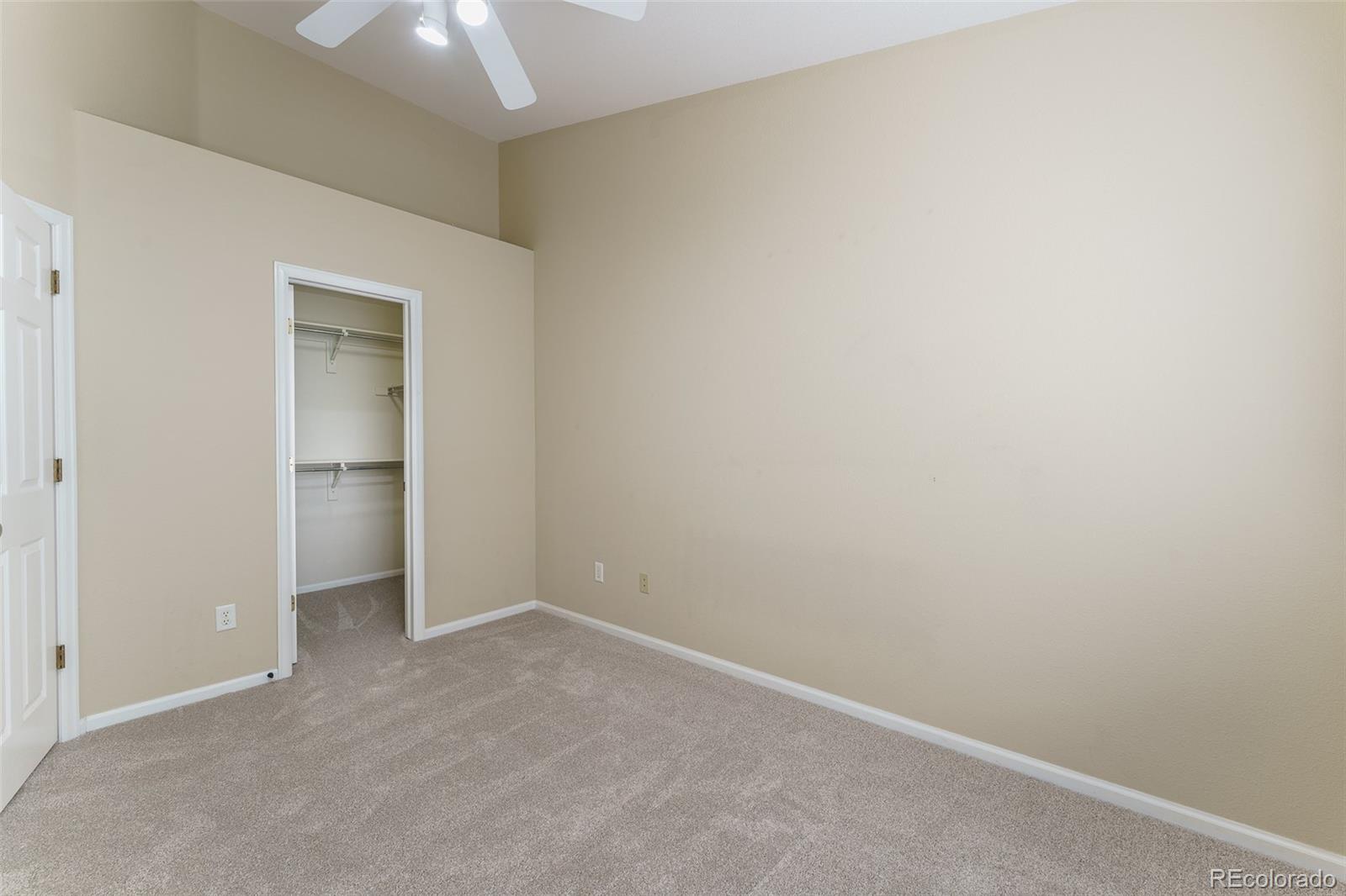 MLS Image #26 for 2855  rock creek circle,superior, Colorado