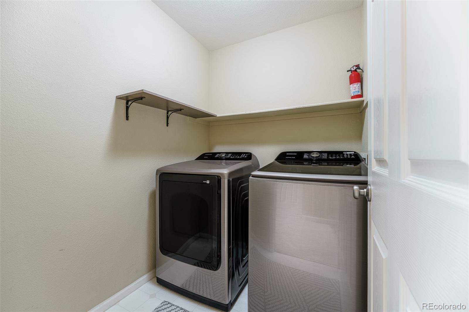 MLS Image #27 for 2855  rock creek circle,superior, Colorado