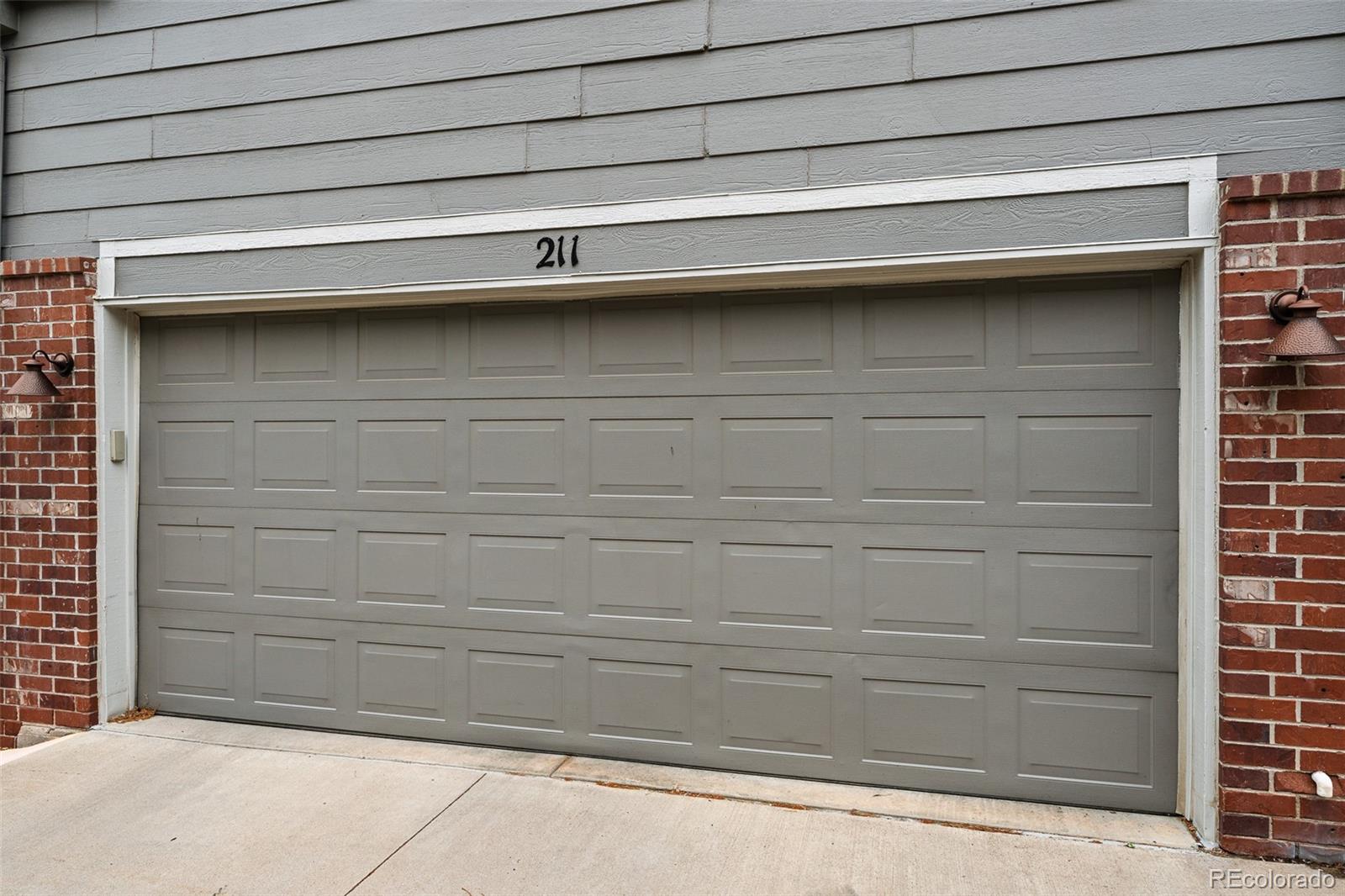 MLS Image #28 for 2855  rock creek circle,superior, Colorado