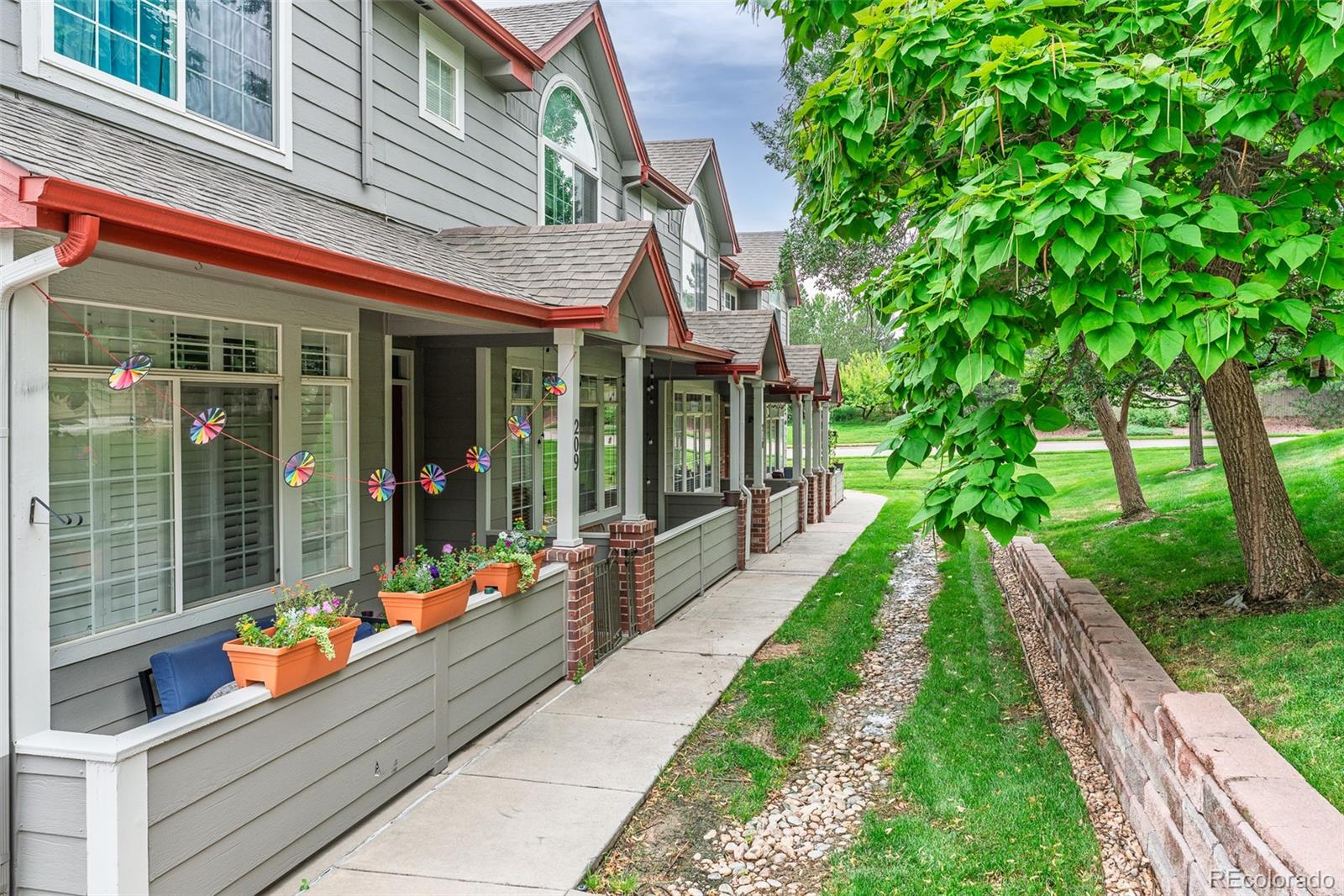 MLS Image #29 for 2855  rock creek circle,superior, Colorado