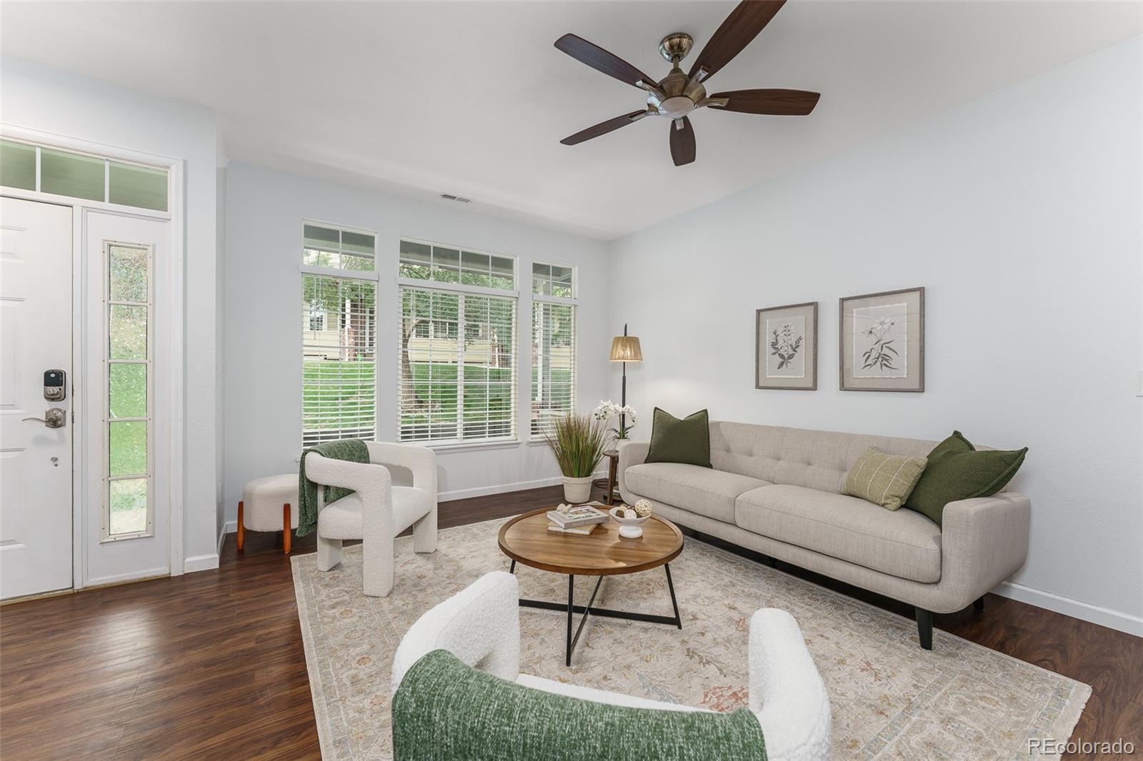 MLS Image #3 for 2855  rock creek circle,superior, Colorado