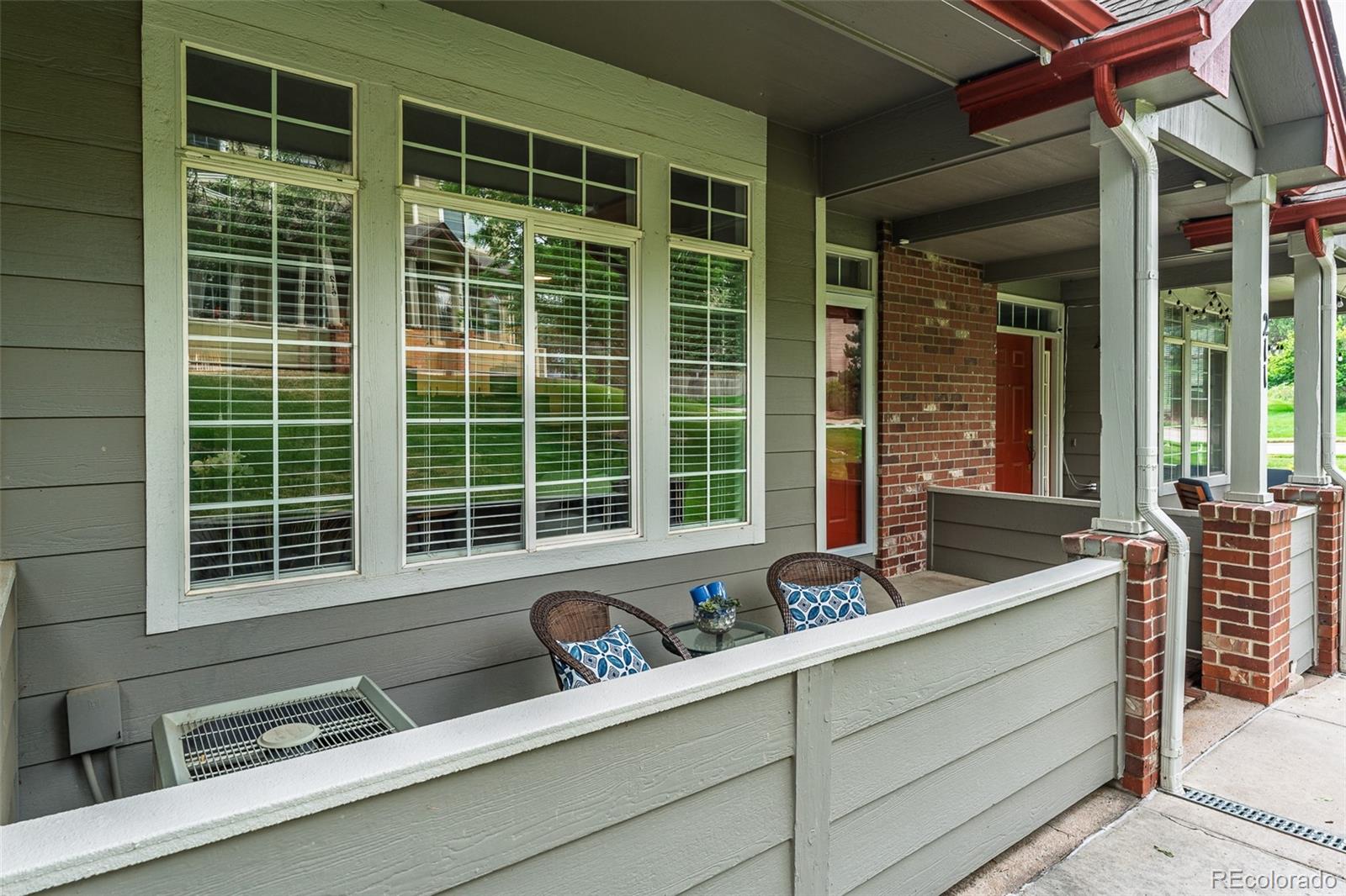 MLS Image #31 for 2855  rock creek circle,superior, Colorado