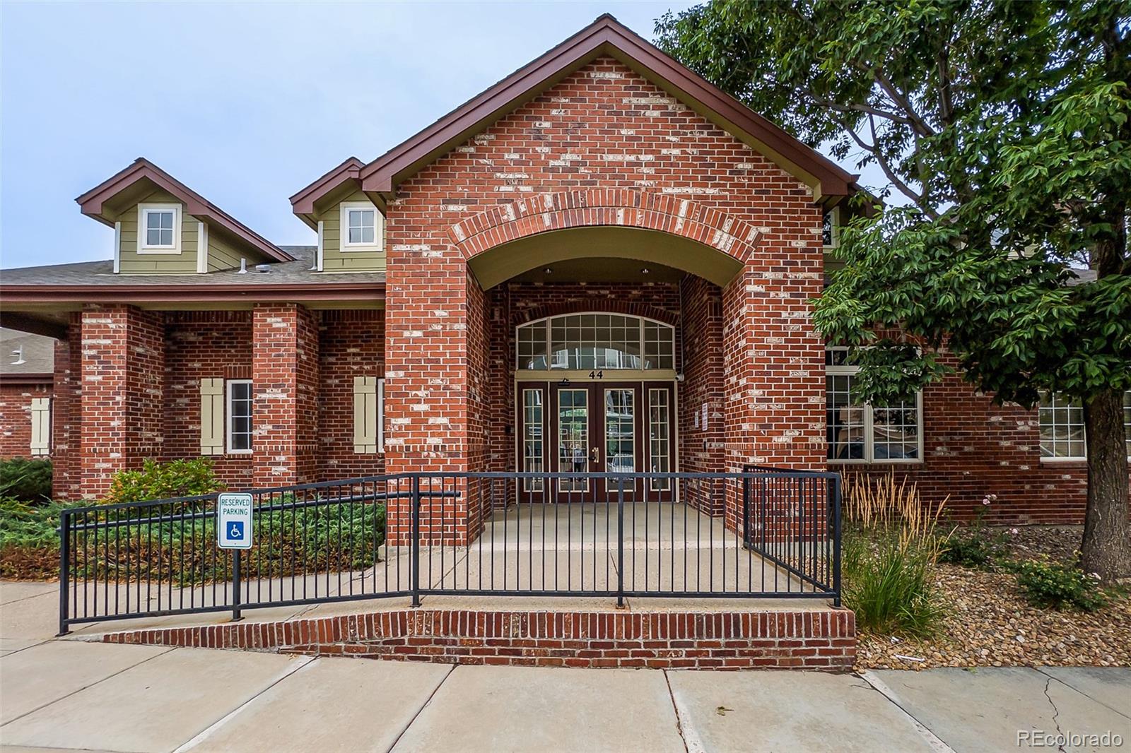 MLS Image #32 for 2855  rock creek circle,superior, Colorado