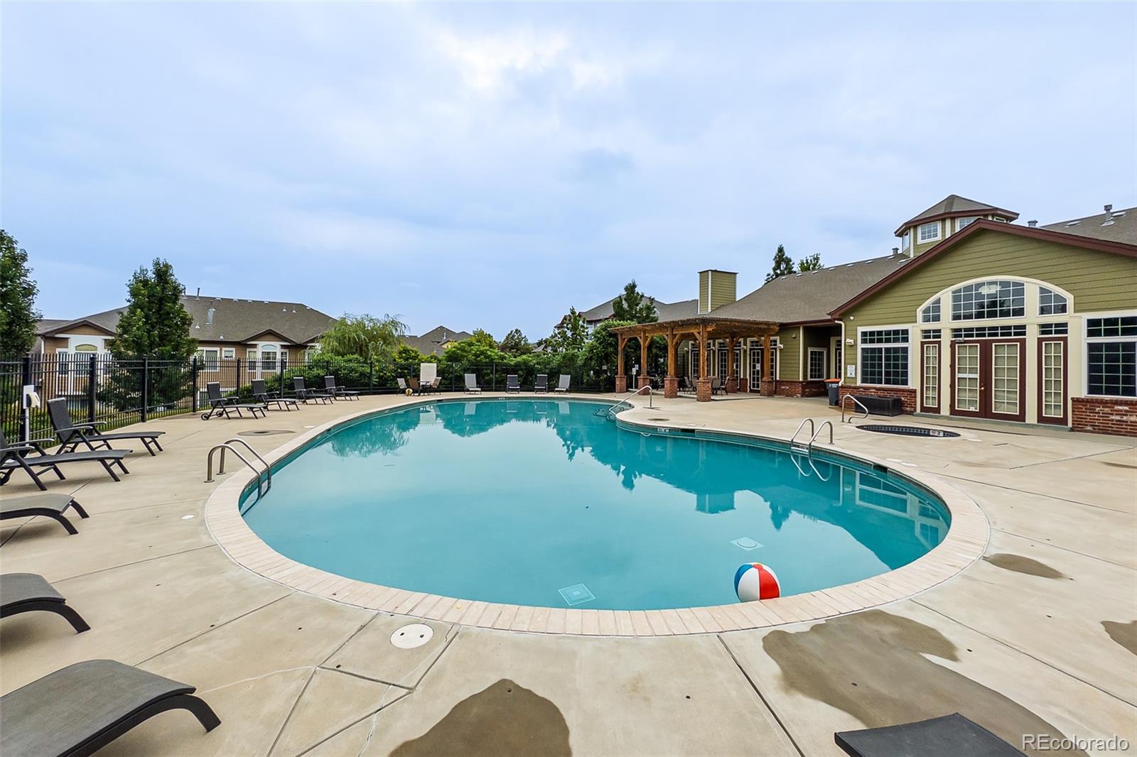 MLS Image #33 for 2855  rock creek circle,superior, Colorado