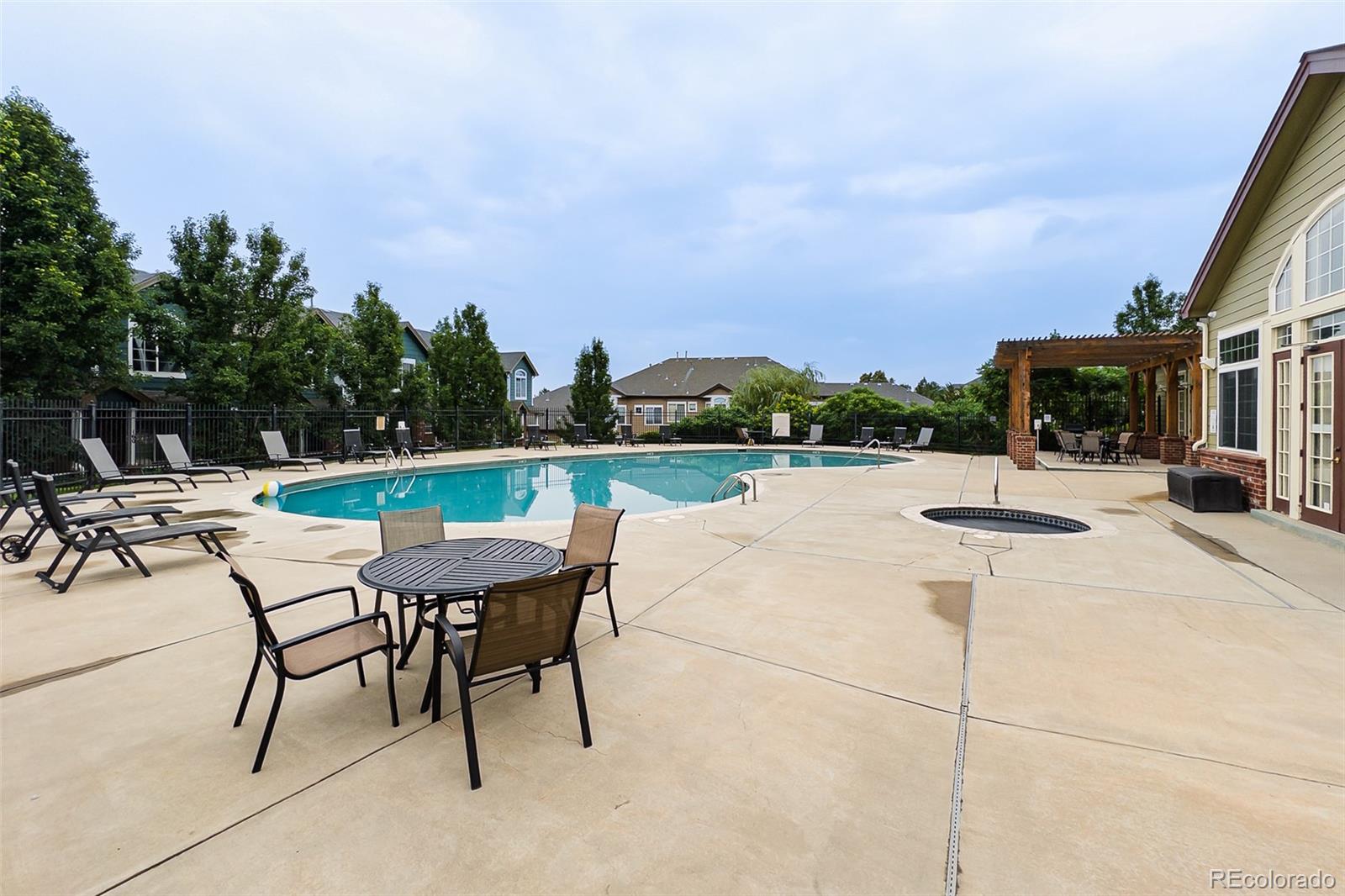 MLS Image #34 for 2855  rock creek circle,superior, Colorado