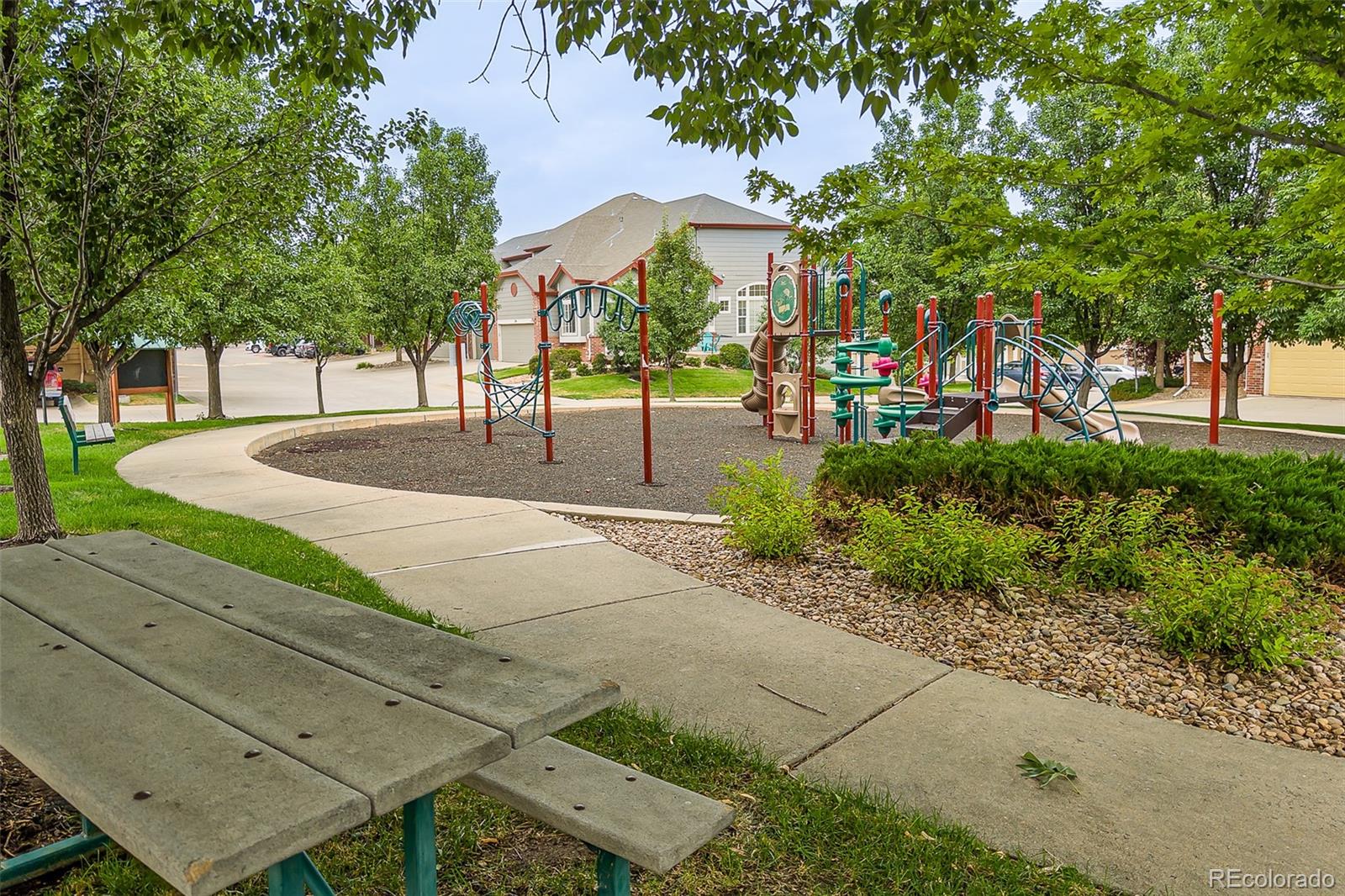 MLS Image #35 for 2855  rock creek circle,superior, Colorado