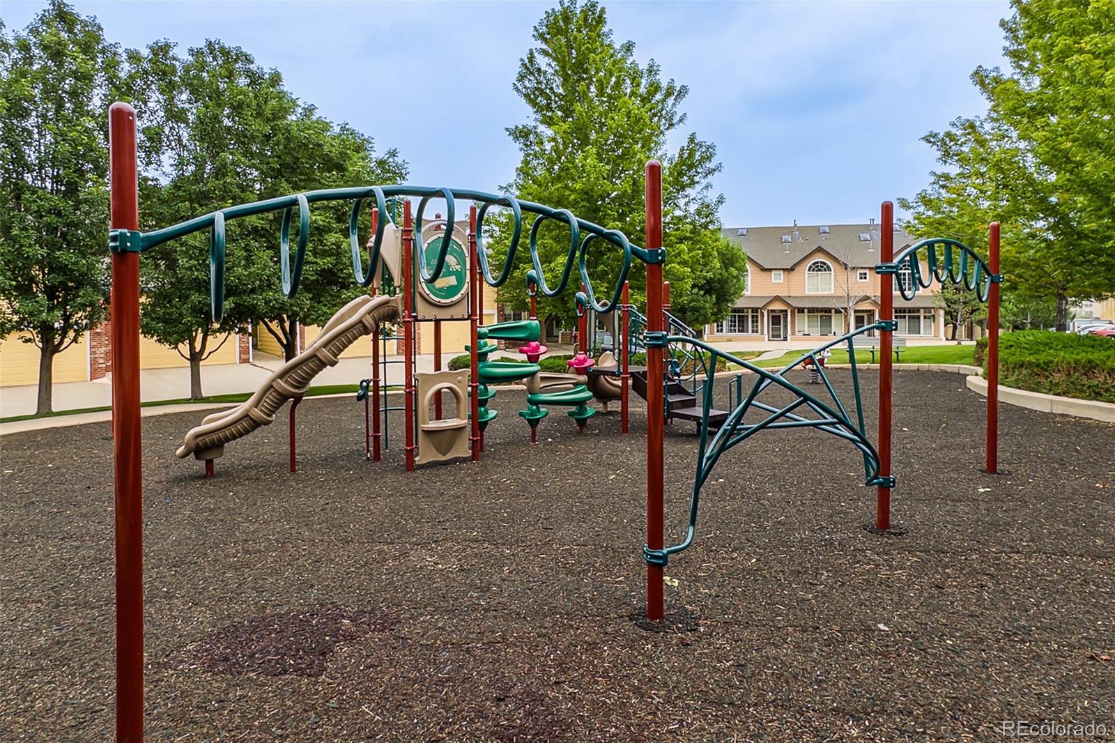 MLS Image #36 for 2855  rock creek circle,superior, Colorado