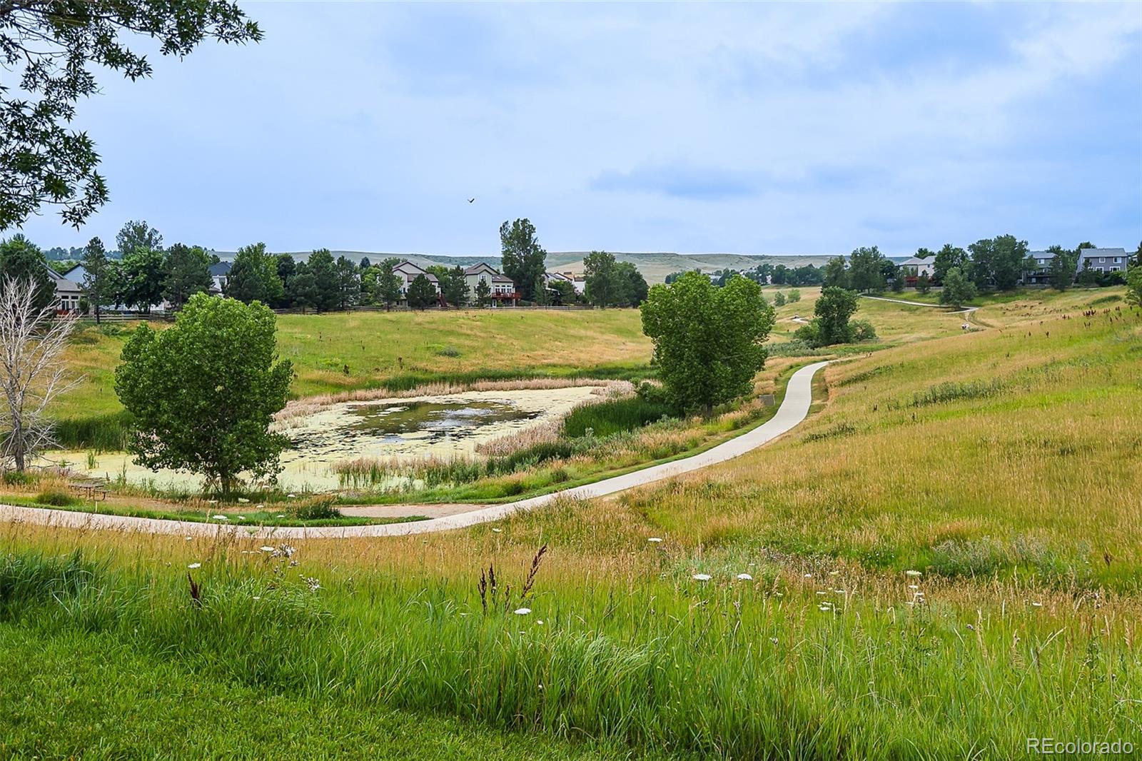 MLS Image #37 for 2855  rock creek circle,superior, Colorado