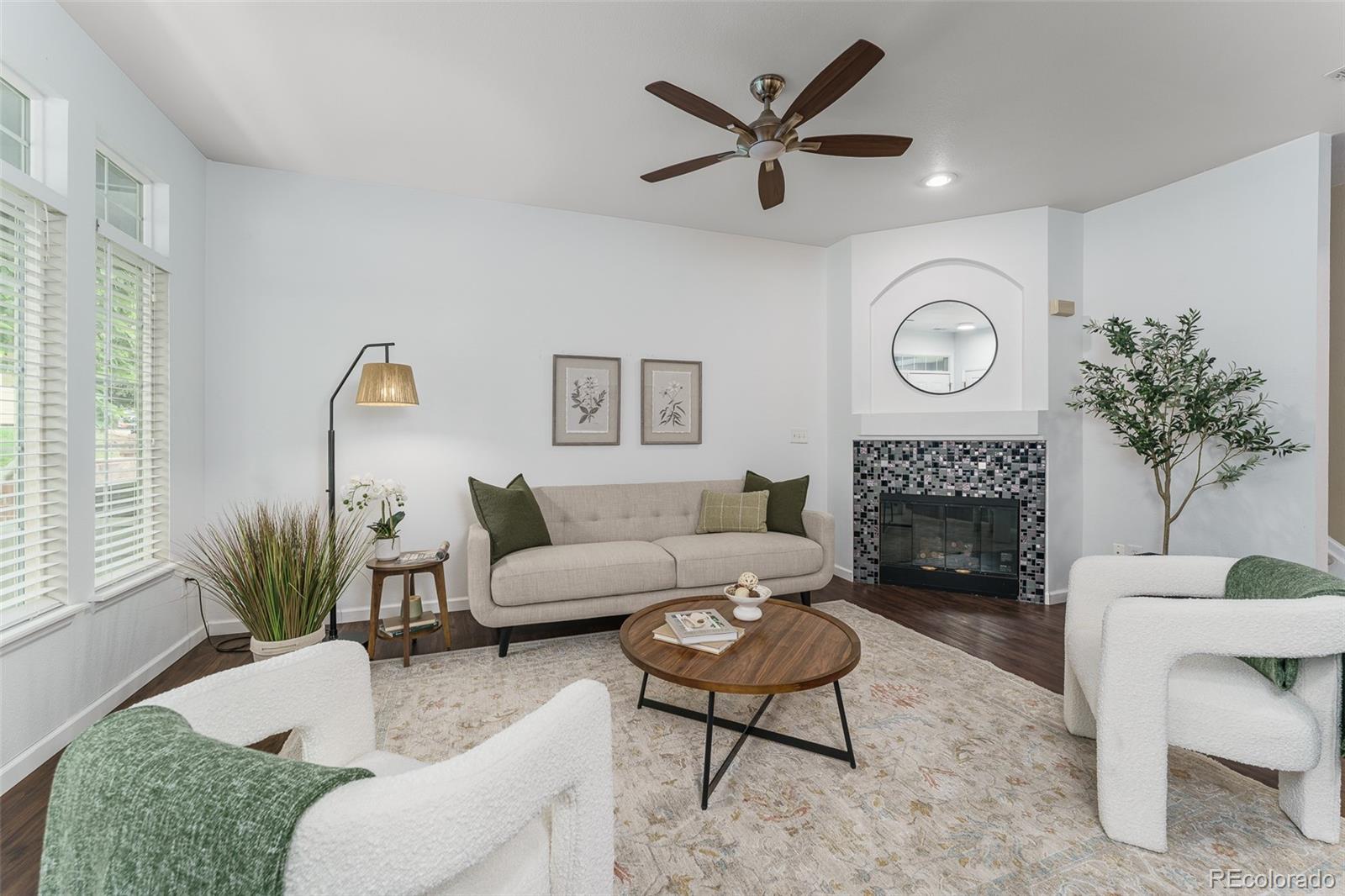 MLS Image #4 for 2855  rock creek circle,superior, Colorado