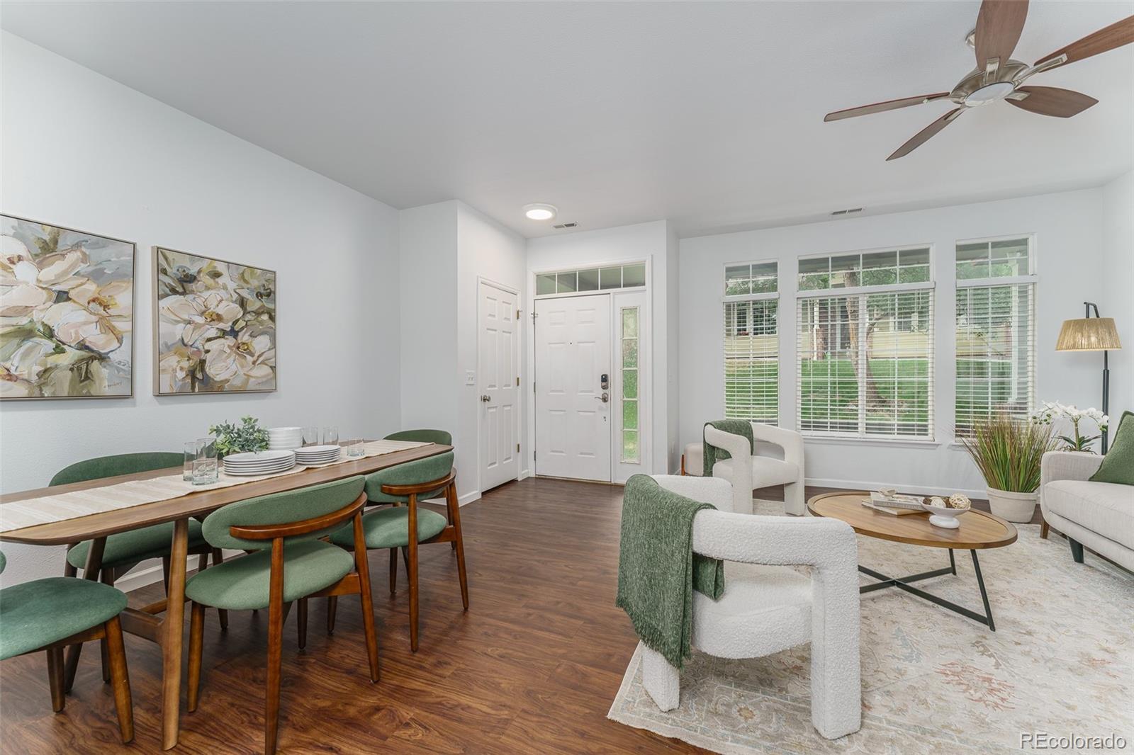MLS Image #6 for 2855  rock creek circle,superior, Colorado