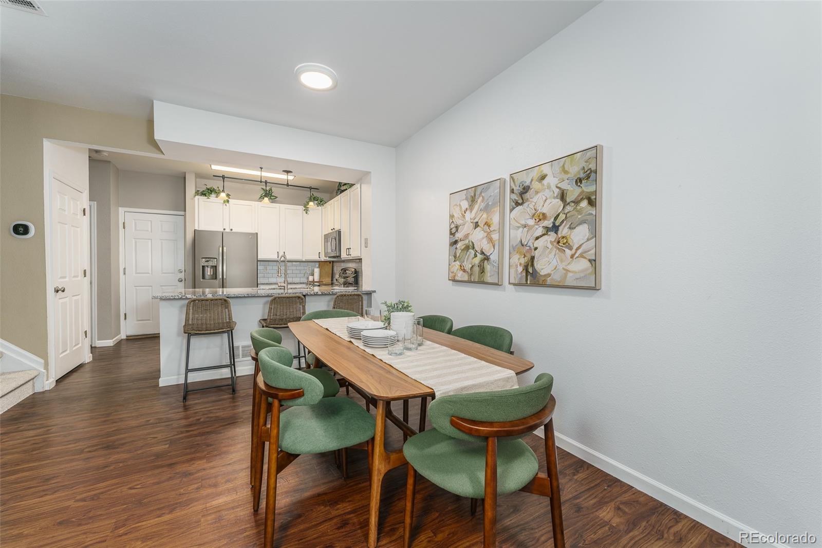 MLS Image #7 for 2855  rock creek circle,superior, Colorado