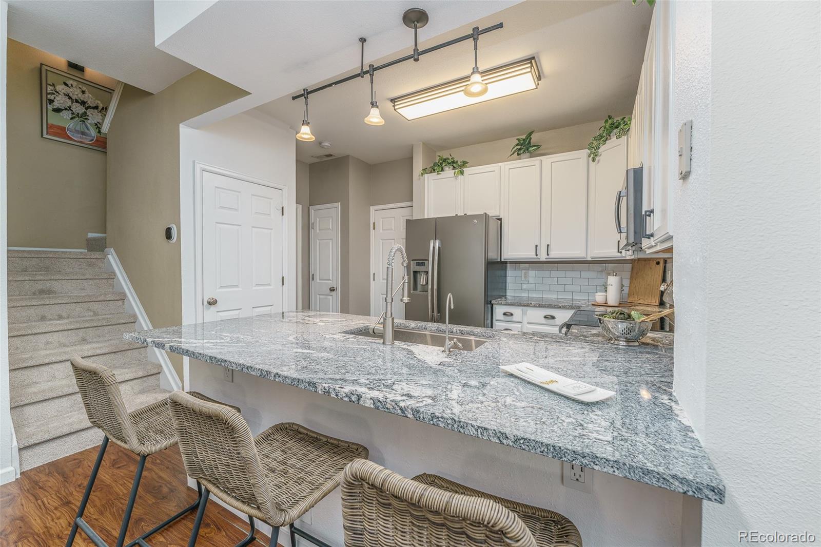 MLS Image #8 for 2855  rock creek circle,superior, Colorado