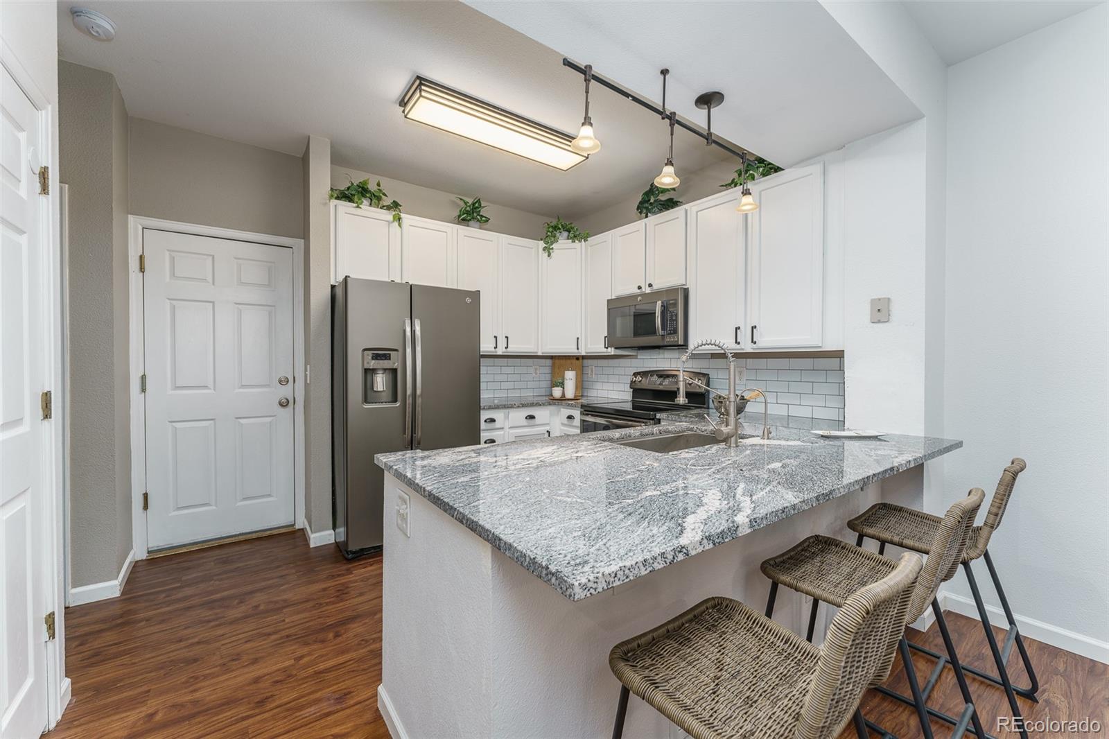 MLS Image #9 for 2855  rock creek circle,superior, Colorado