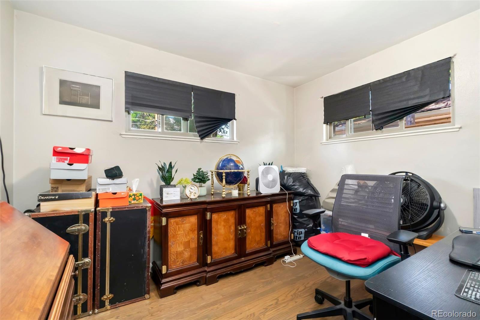 MLS Image #14 for 3327  krameria street,denver, Colorado