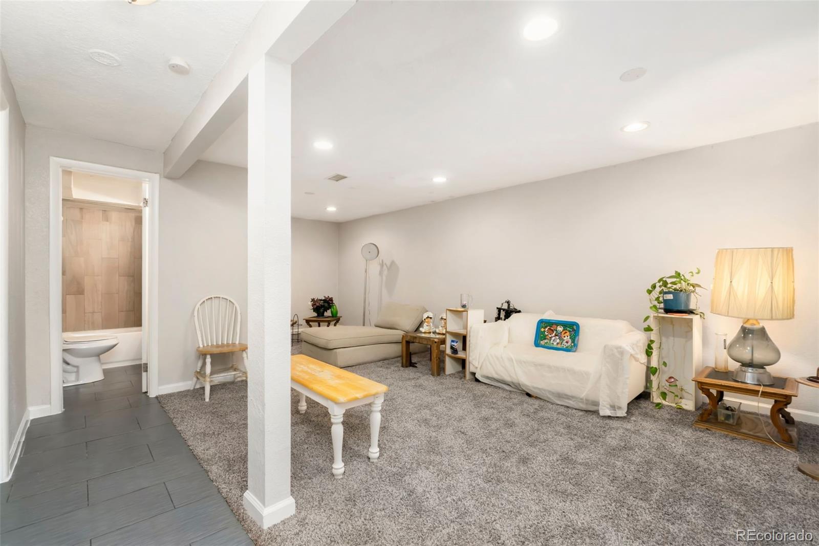 MLS Image #15 for 3327  krameria street,denver, Colorado