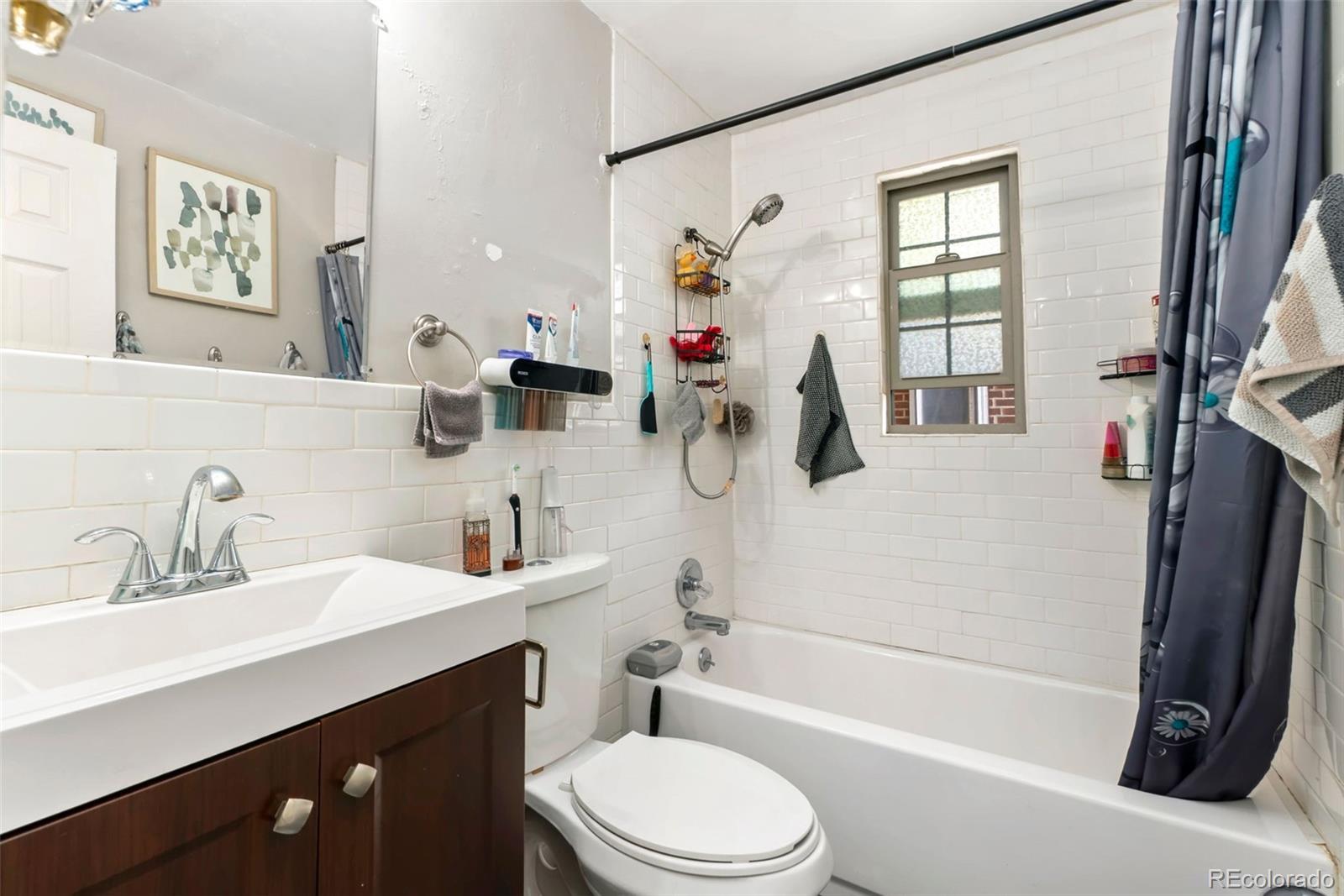 MLS Image #18 for 3327  krameria street,denver, Colorado