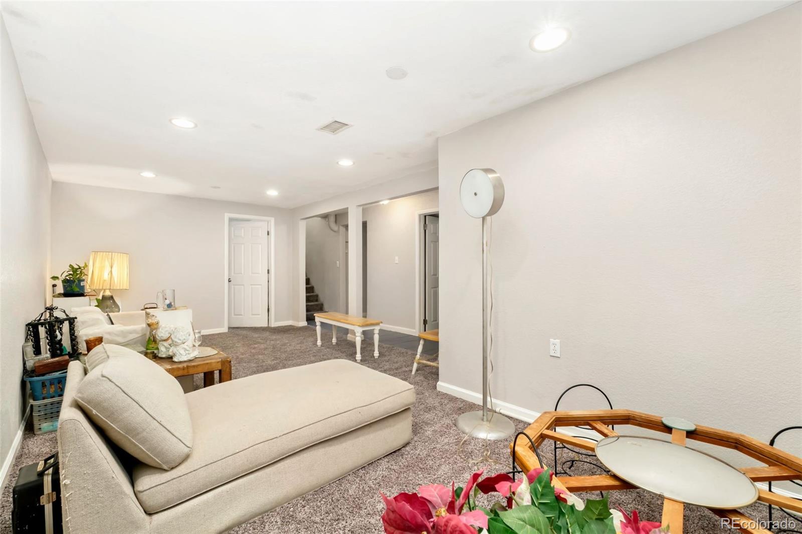 MLS Image #20 for 3327  krameria street,denver, Colorado