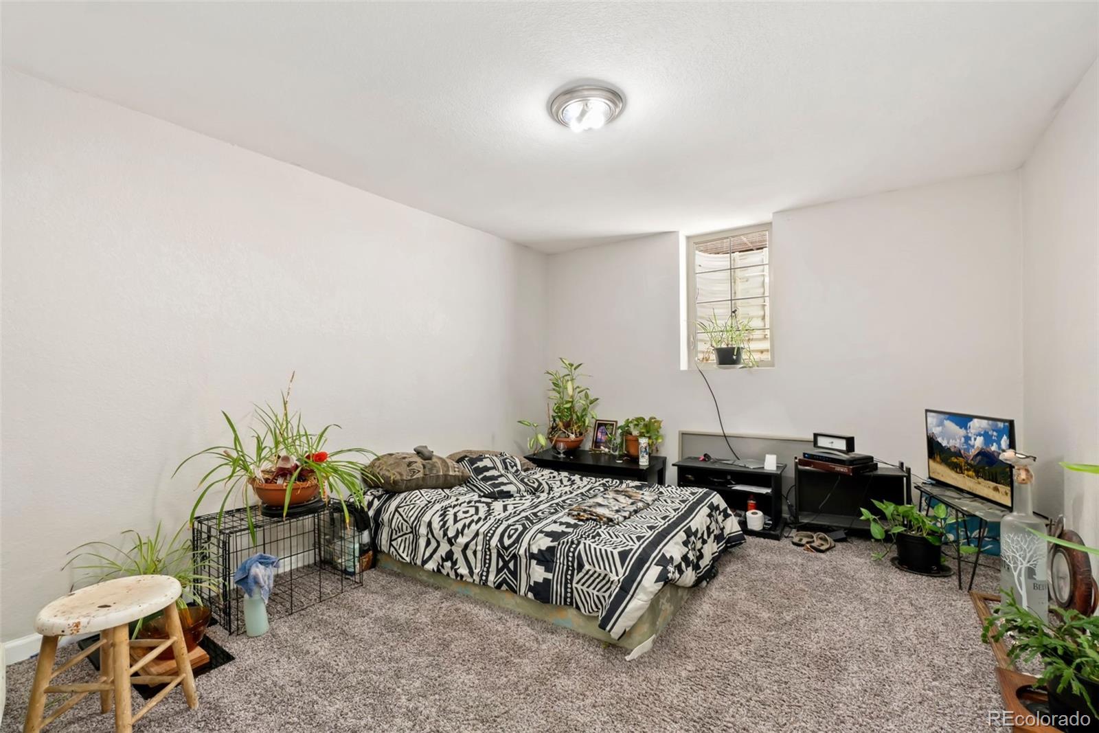 MLS Image #22 for 3327  krameria street,denver, Colorado