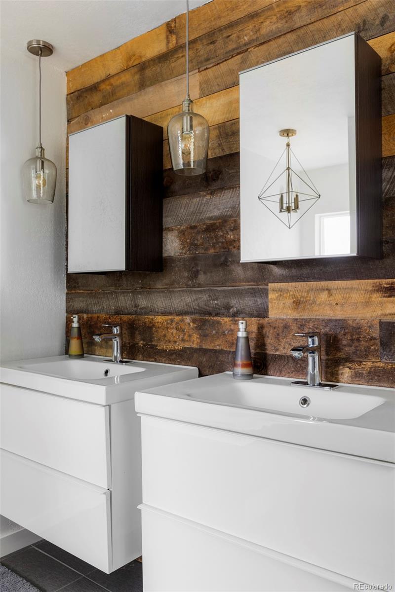 MLS Image #16 for 133  gold run road,alma, Colorado