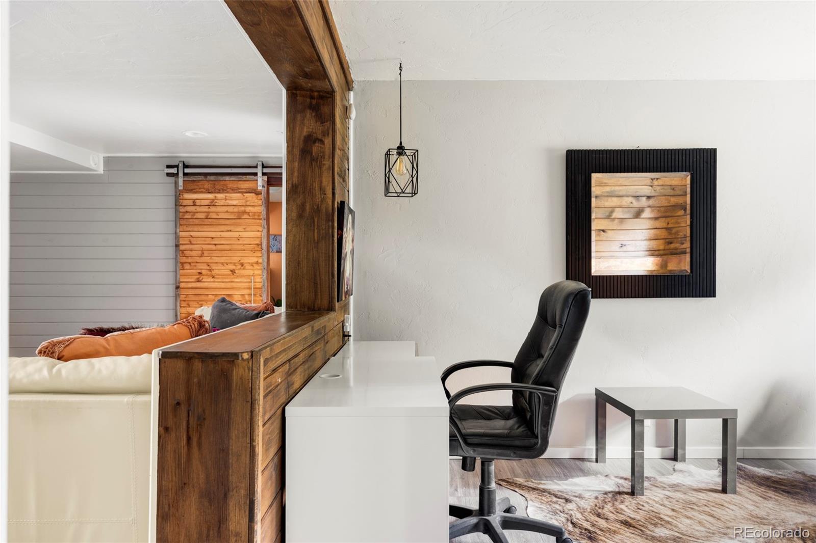 MLS Image #20 for 133  gold run road,alma, Colorado