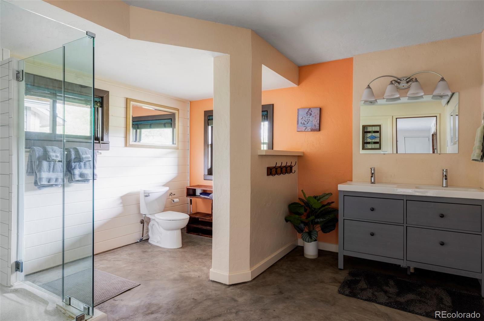 MLS Image #25 for 133  gold run road,alma, Colorado