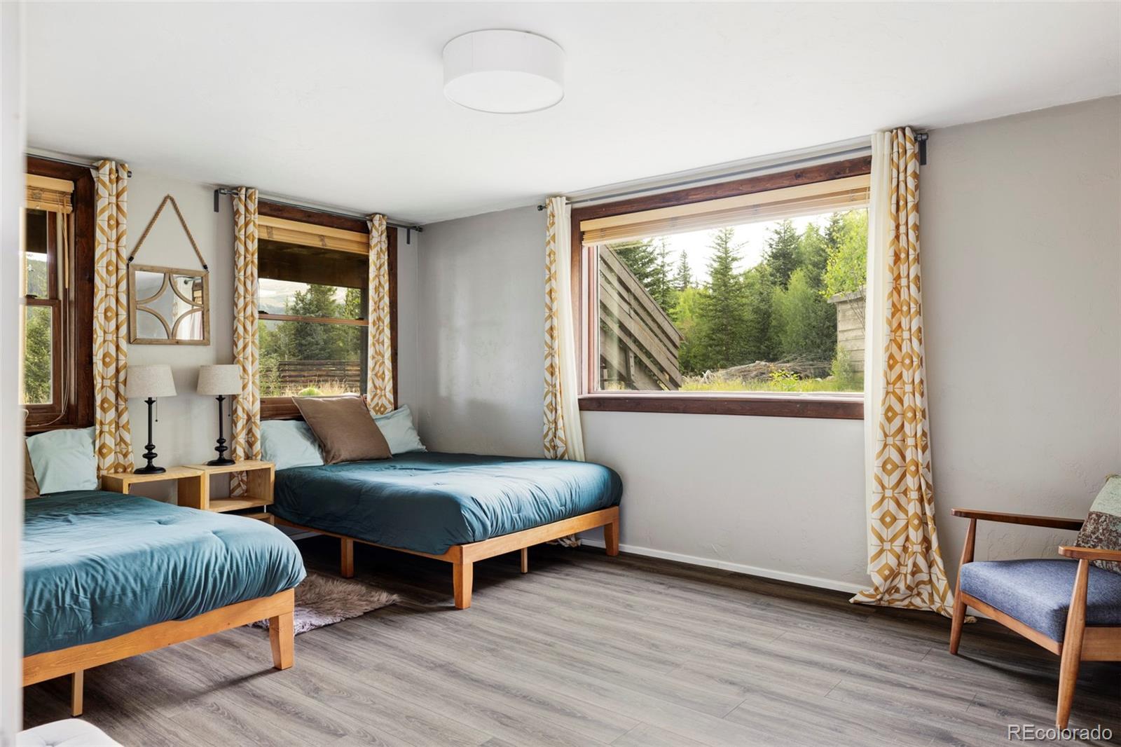MLS Image #27 for 133  gold run road,alma, Colorado