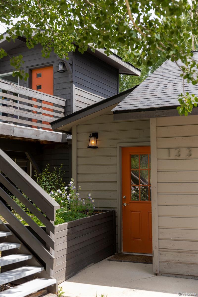 MLS Image #29 for 133  gold run road,alma, Colorado