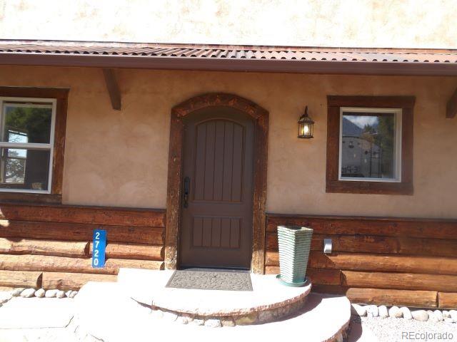 MLS Image #10 for 2720 n carefree way,crestone, Colorado
